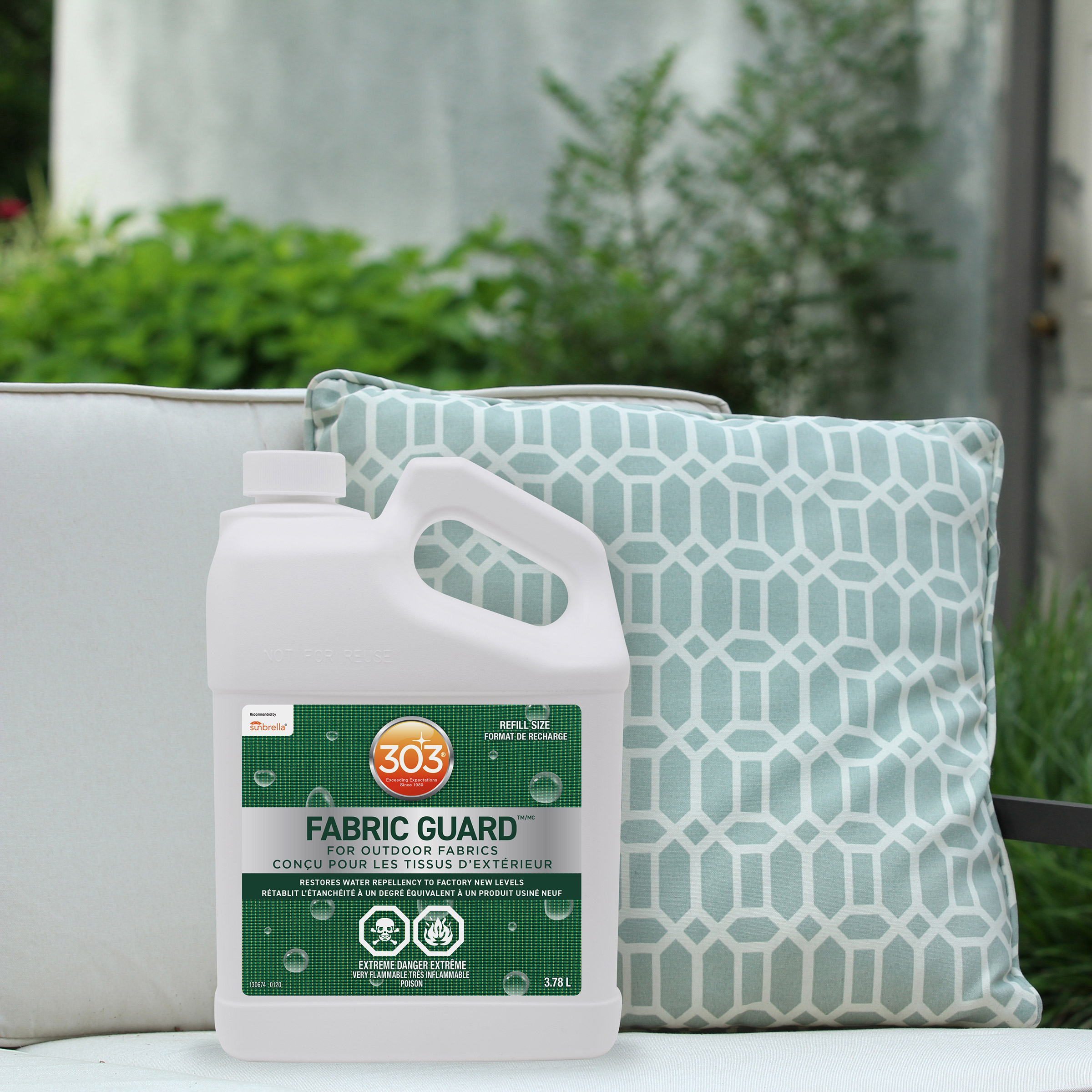 Enlarge Product Preview 3