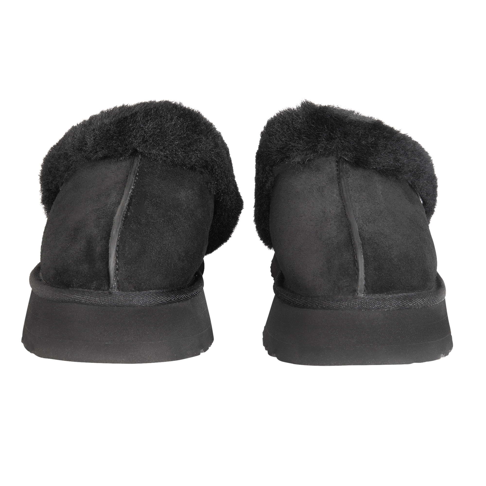 Enlarge Product Preview 4 Successfully Enriched by automation Job.