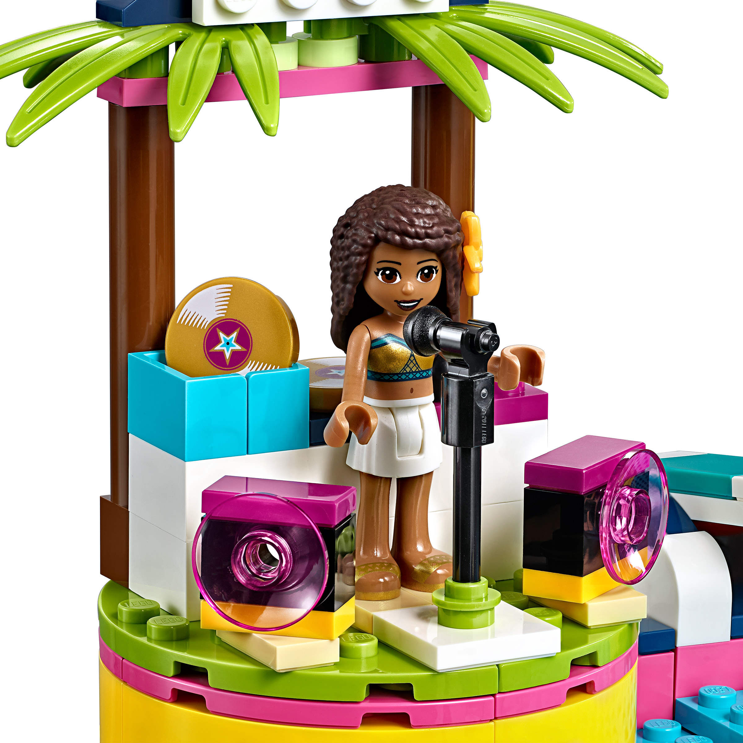 Enlarge Product Preview 4