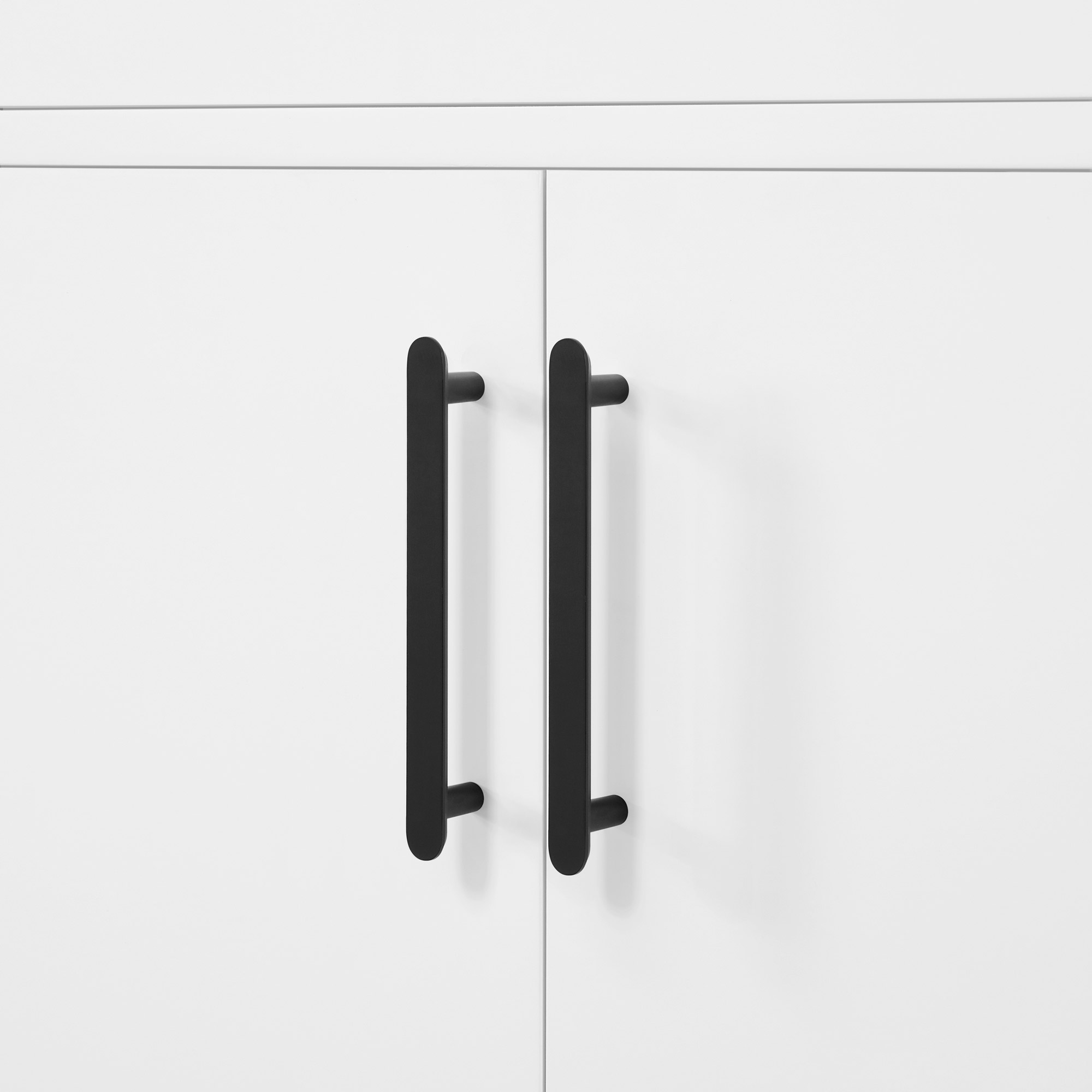 Enlarge Product Preview 6