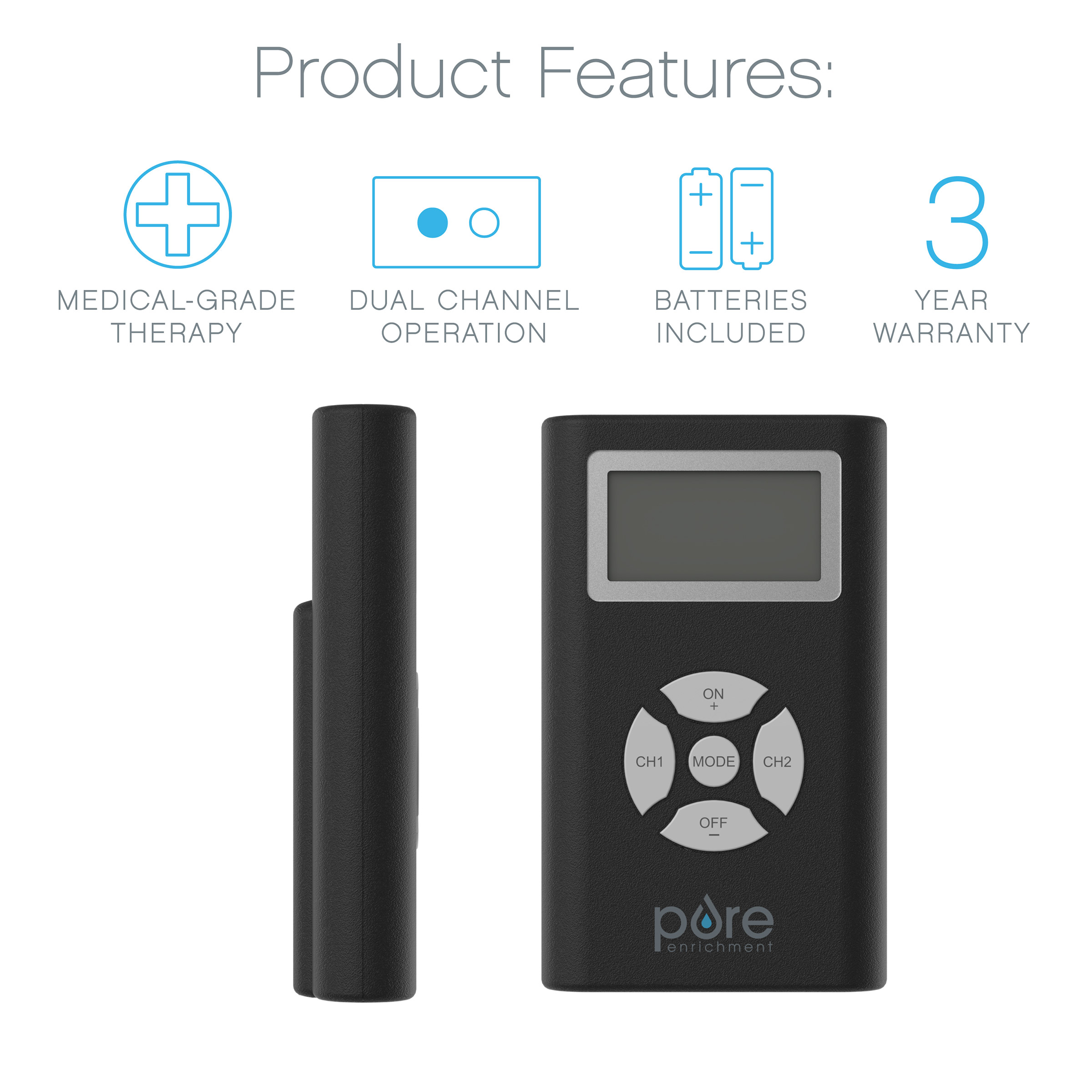 Enlarge Product Preview 3