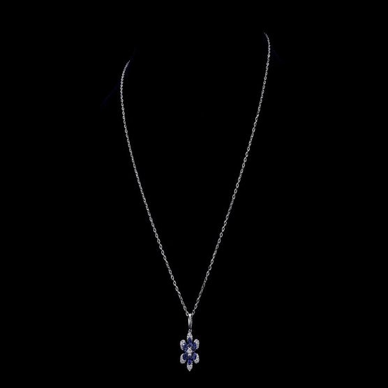 Play Product Video 1