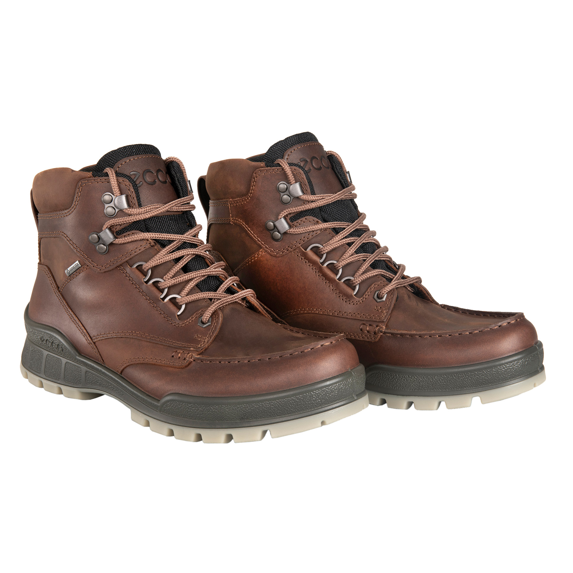 Ecco Boots Ecco Running Shoes Canada Ecco Shoes Canada Sale Sale