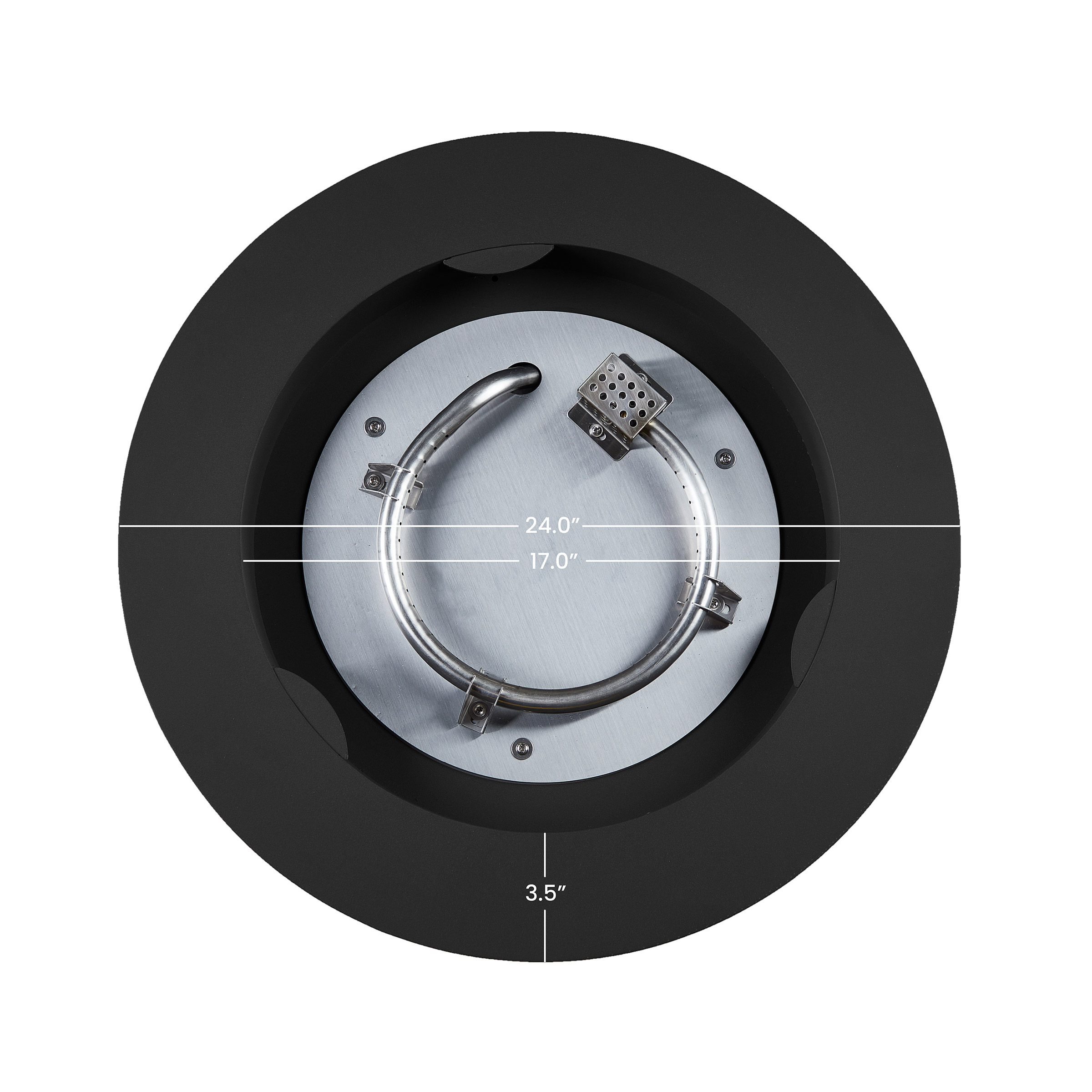 Enlarge Product Preview 5