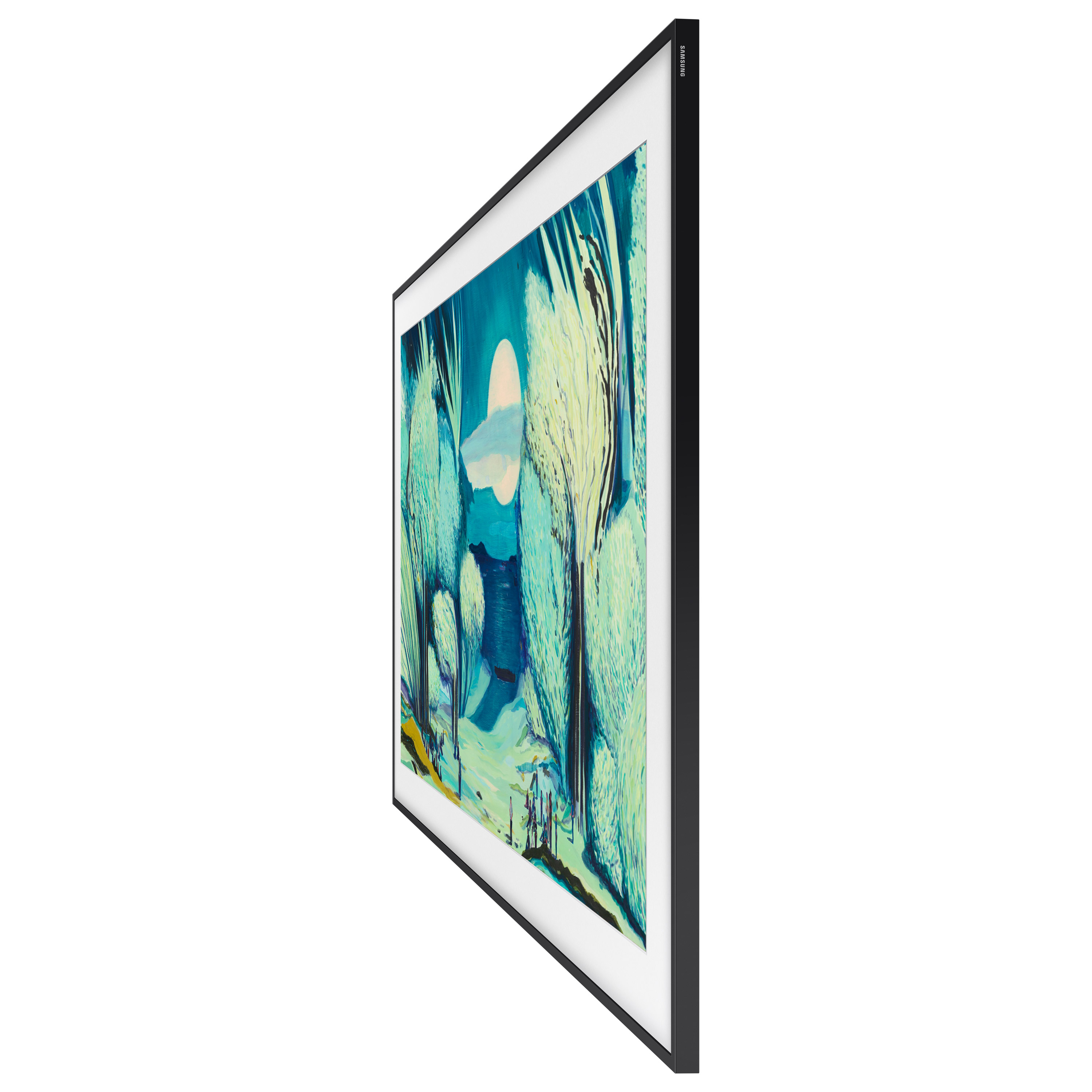 Enlarge Product Preview 7