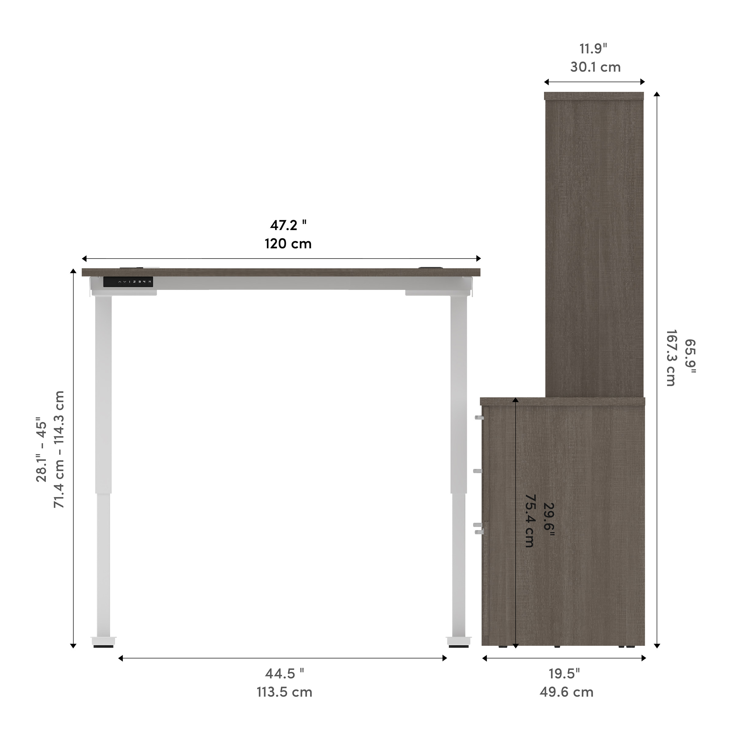 Enlarge Product Preview 10