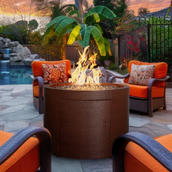 Outdoor Heating & Cooling | Costco Outdoor Heating & Cooling | Costco