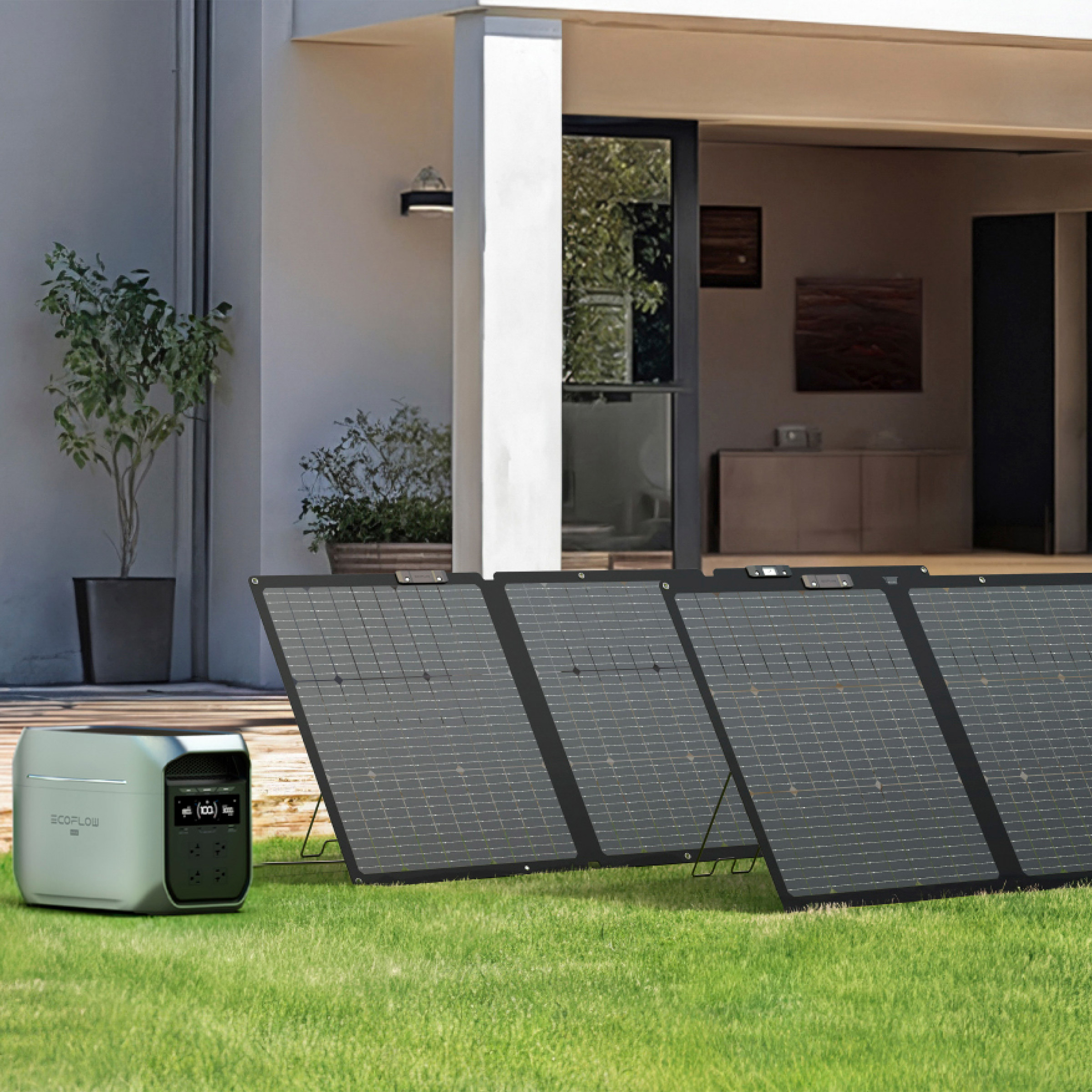 Enlarge Product Preview 5 Successfully Enriched by automation Job.