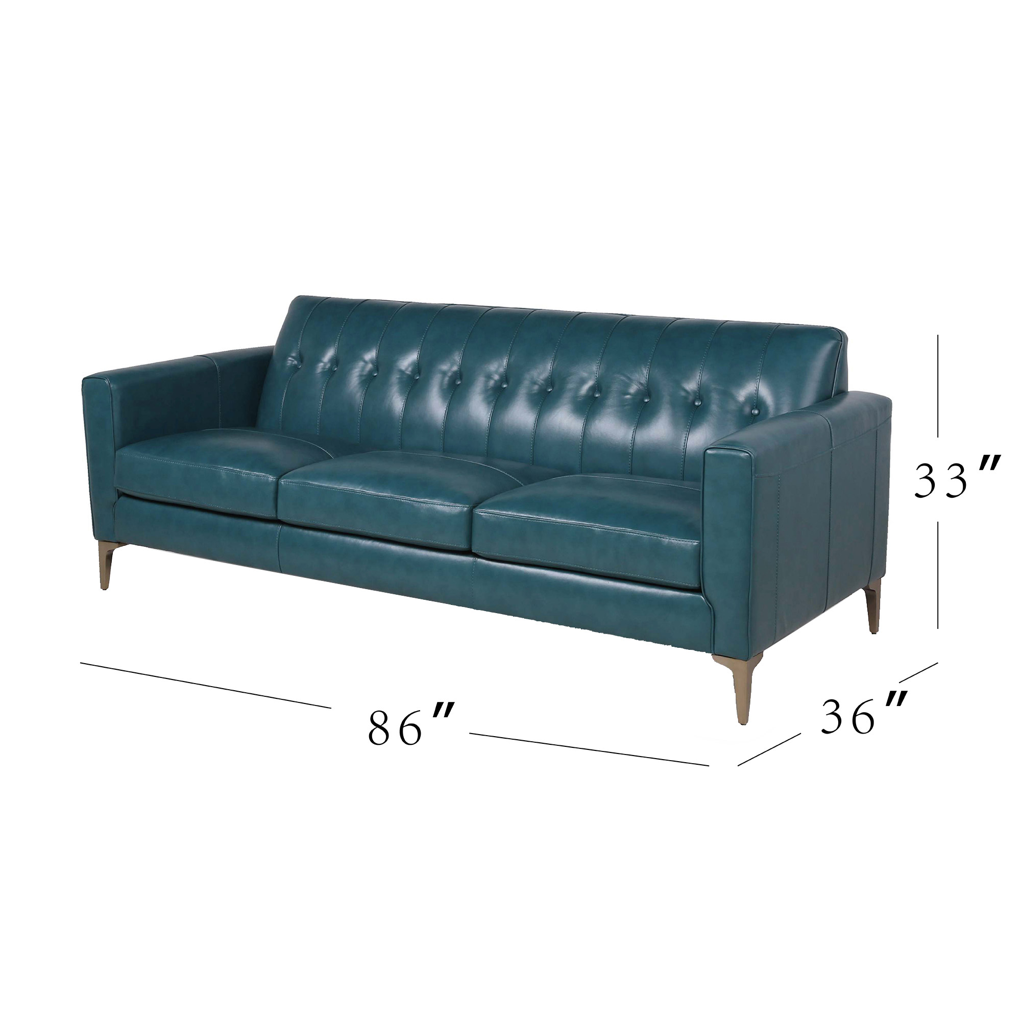 Enlarge Product Preview 4