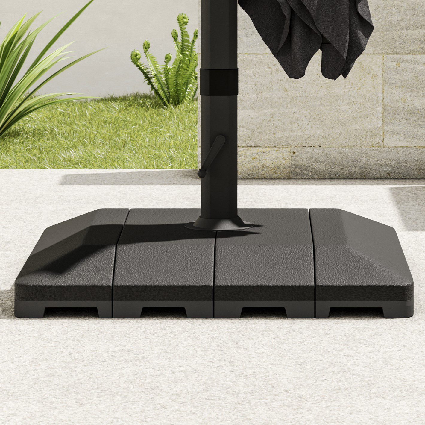 Enlarge Product Preview 9
