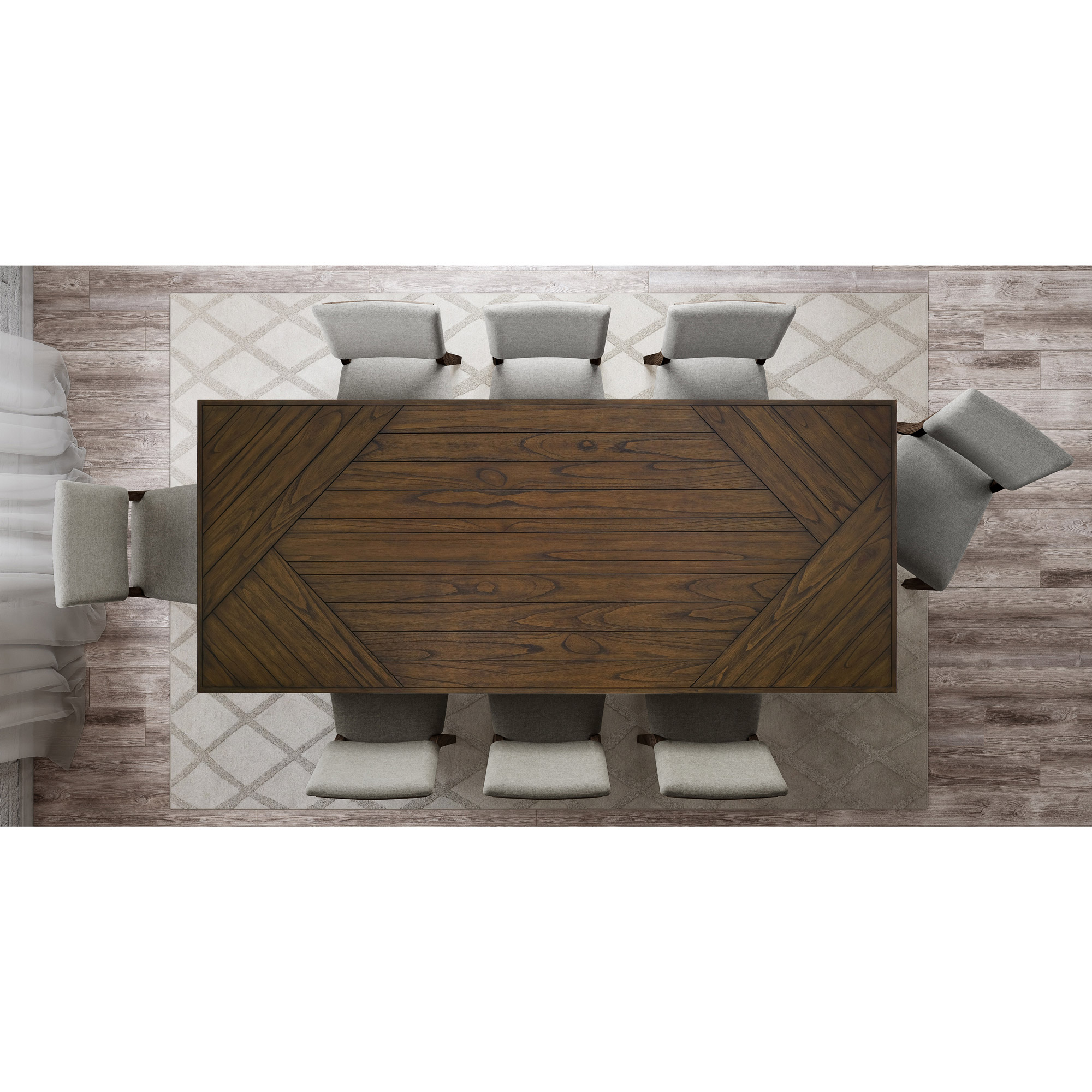 Enlarge Product Preview 2