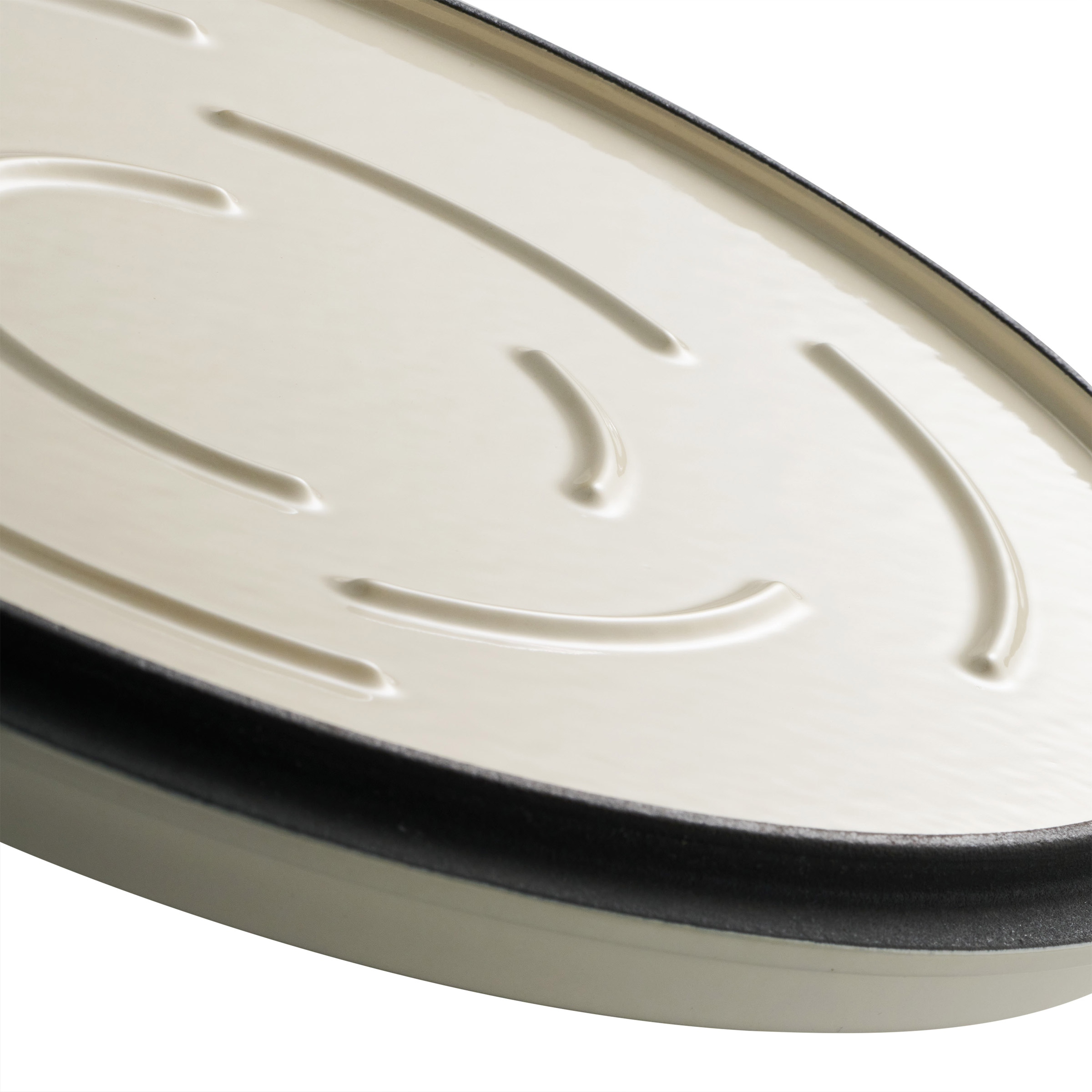 Enlarge Product Preview 8 Successfully Enriched by automation Job.