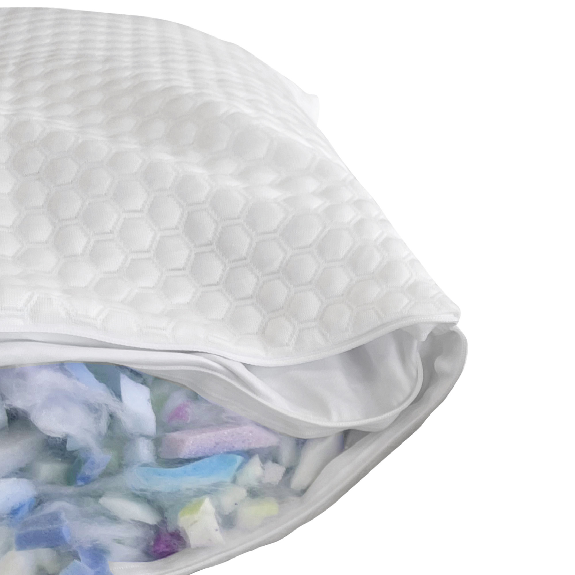 Enlarge Product Preview 4 Successfully Enriched by automation Job.