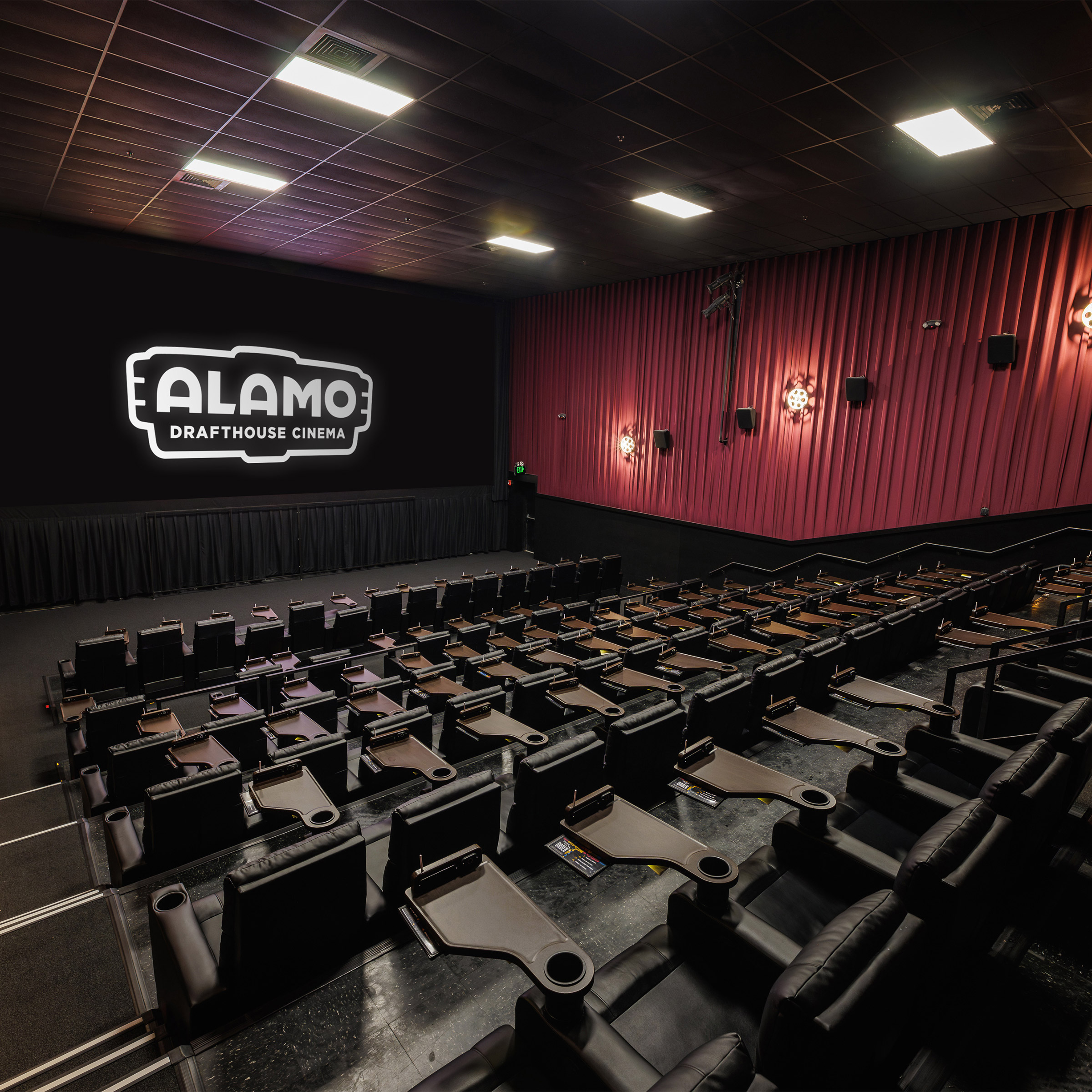 Enlarge Product Preview 2 Successfully Enriched by automation Job.