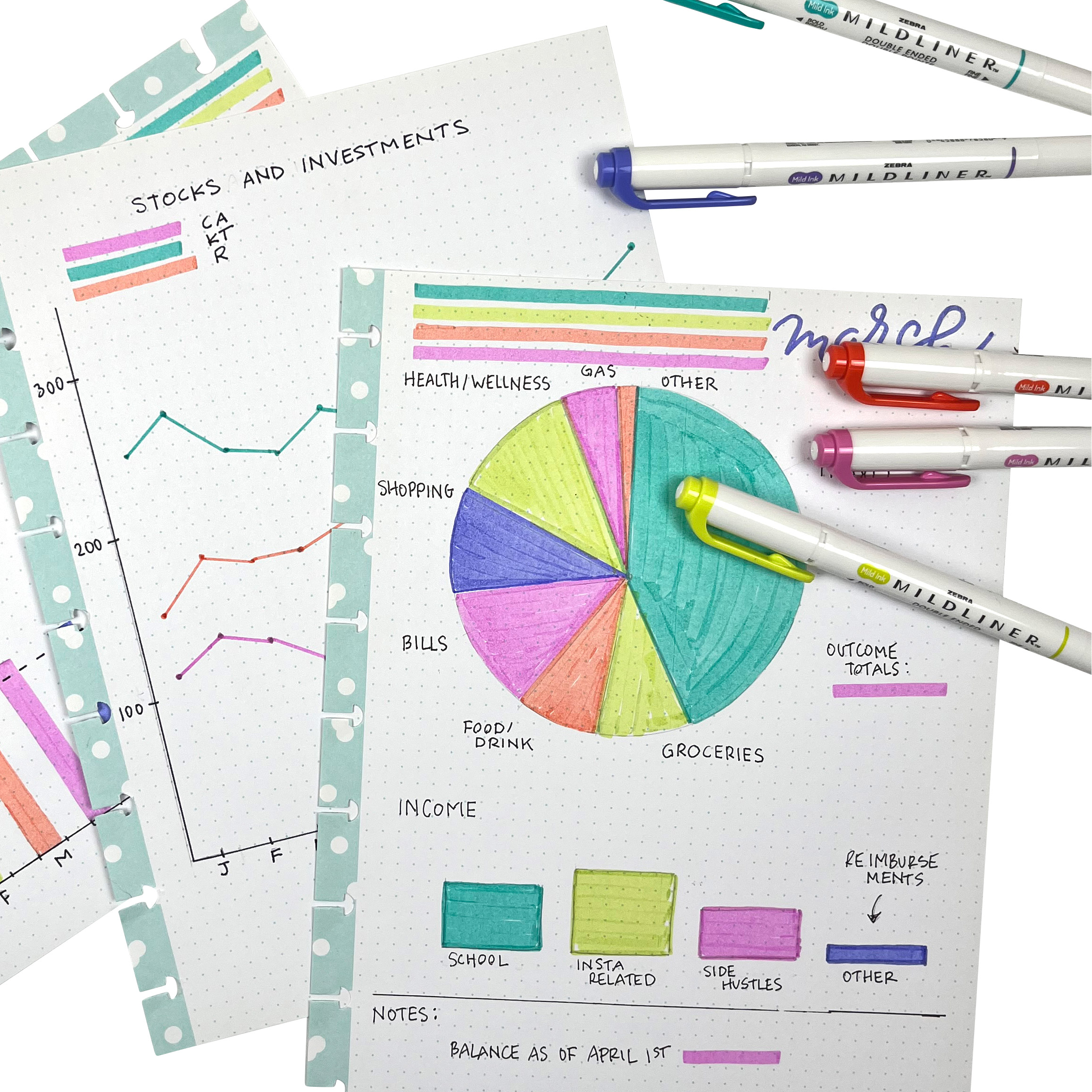 Enlarge Product Preview 5