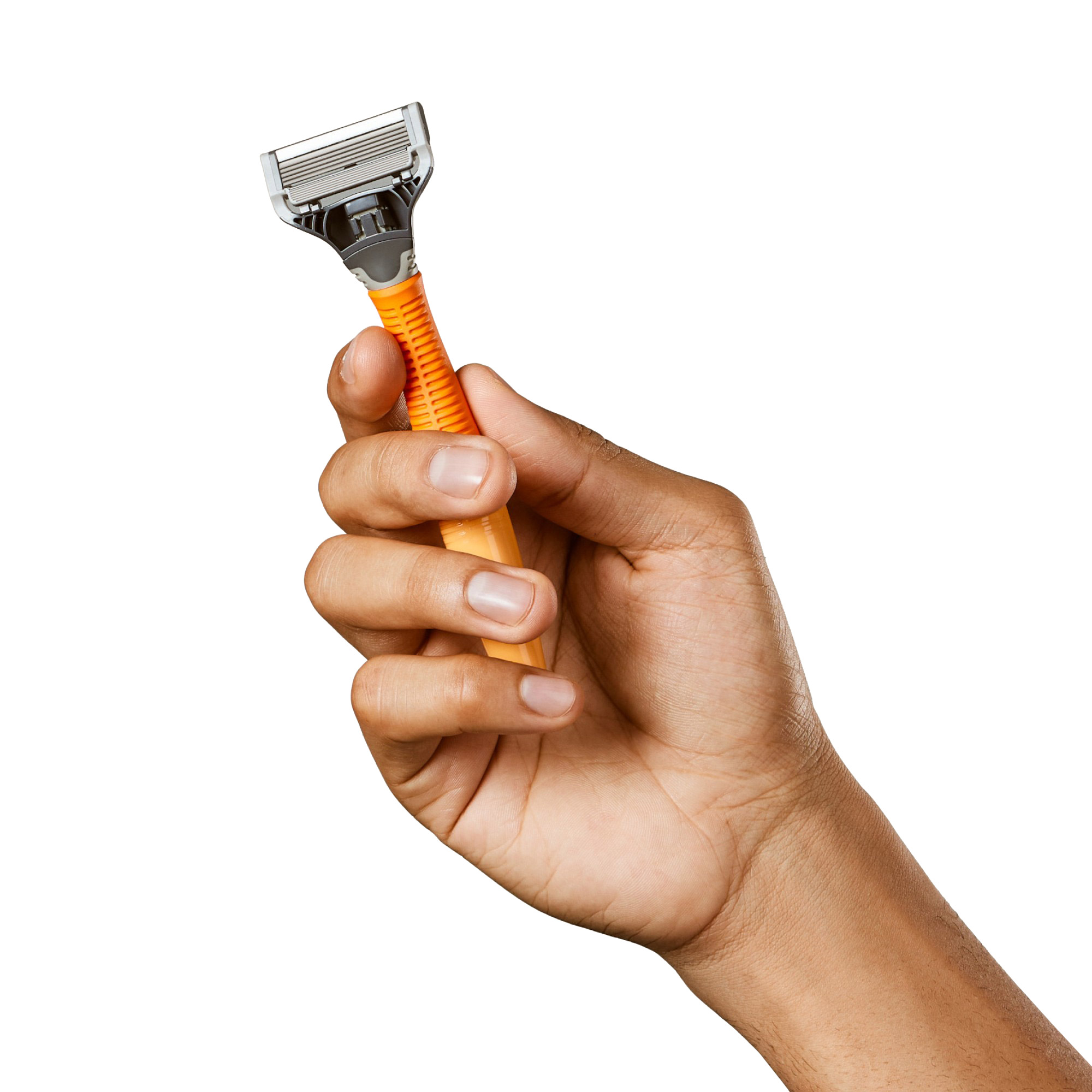 Harry's Razor + 13 Cartridges | Costco