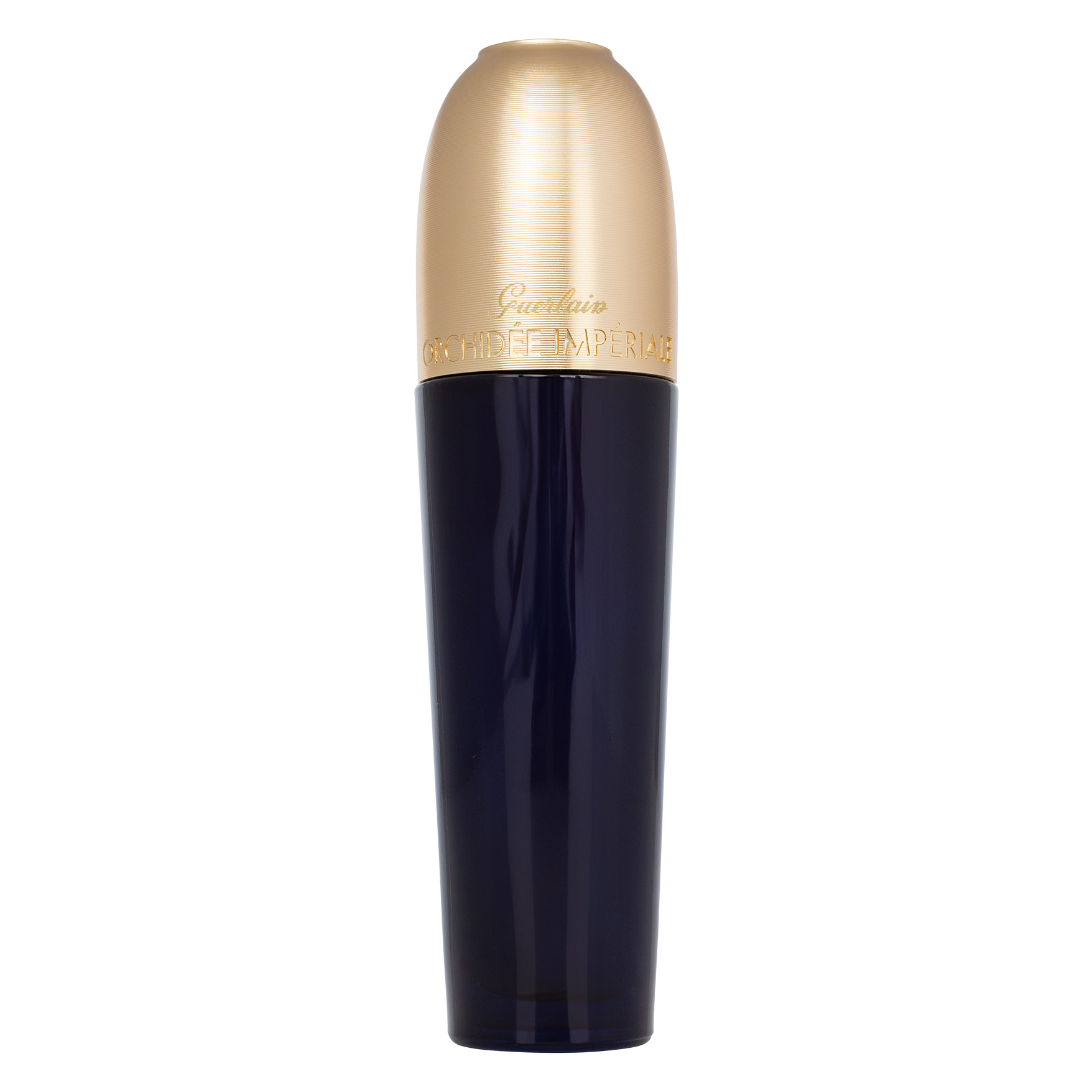 Guerlain Orchidée Impériale The Emulsion, 30 mL
