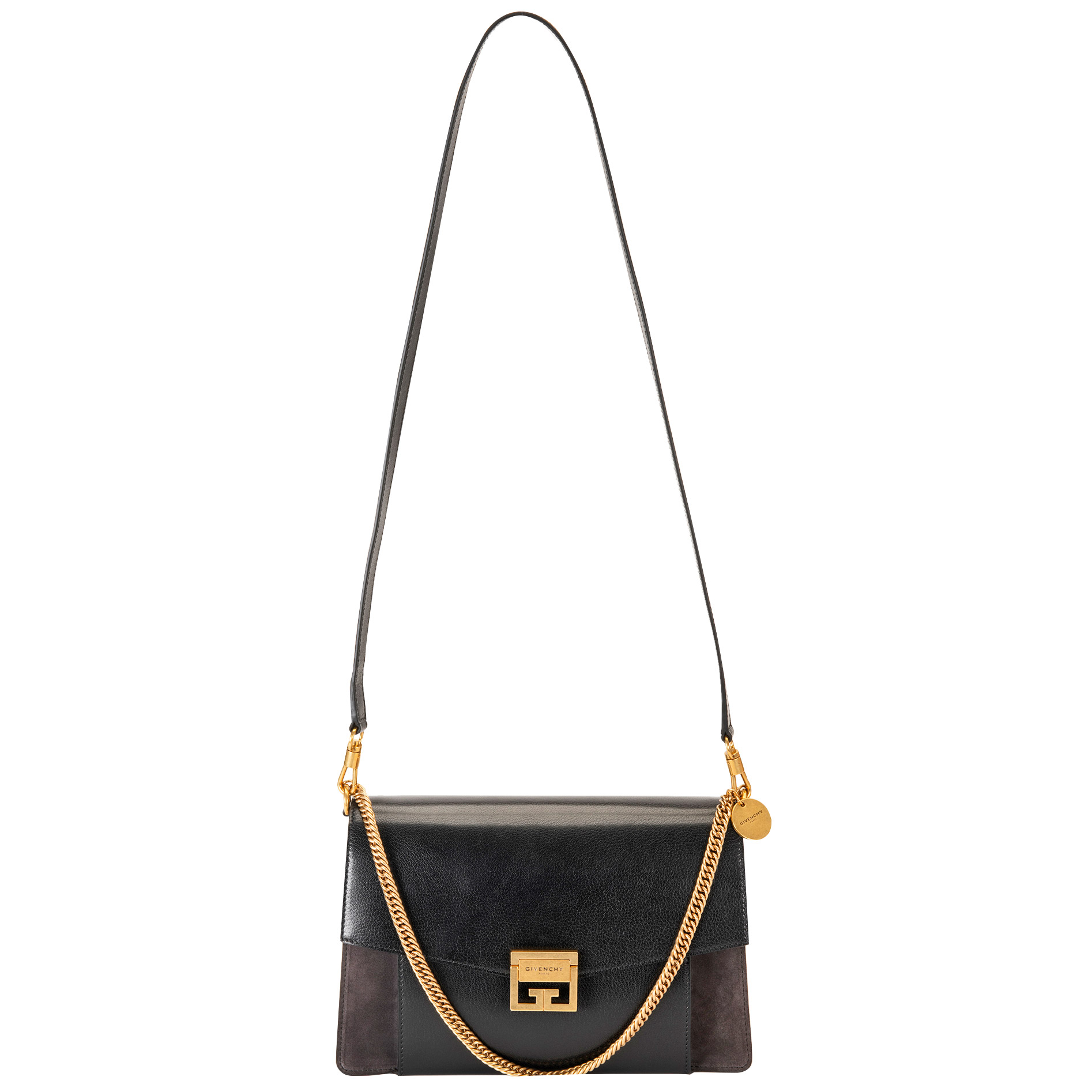 Enlarge Product Preview 6