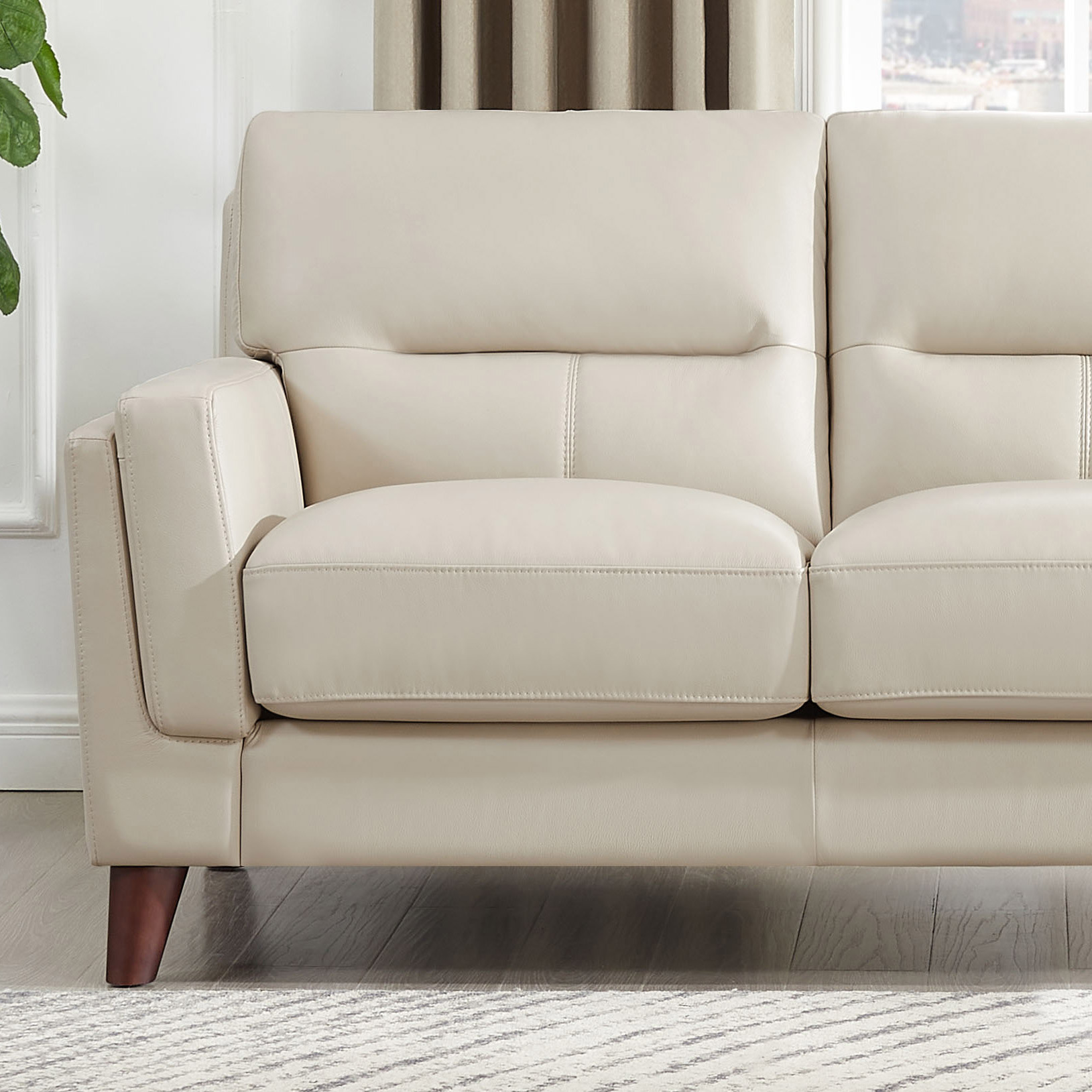Enlarge Product Preview 7