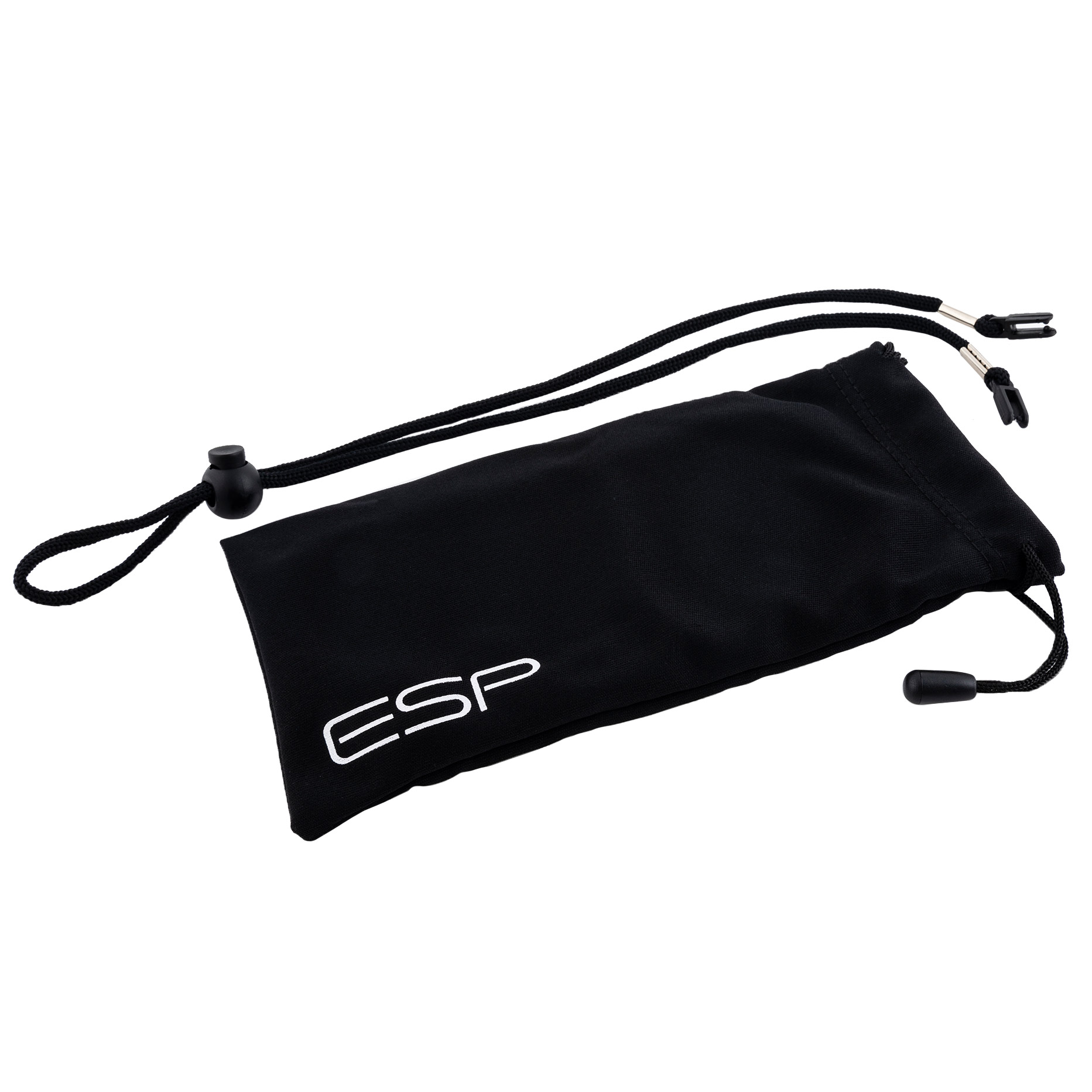 Enlarge Product Preview 4