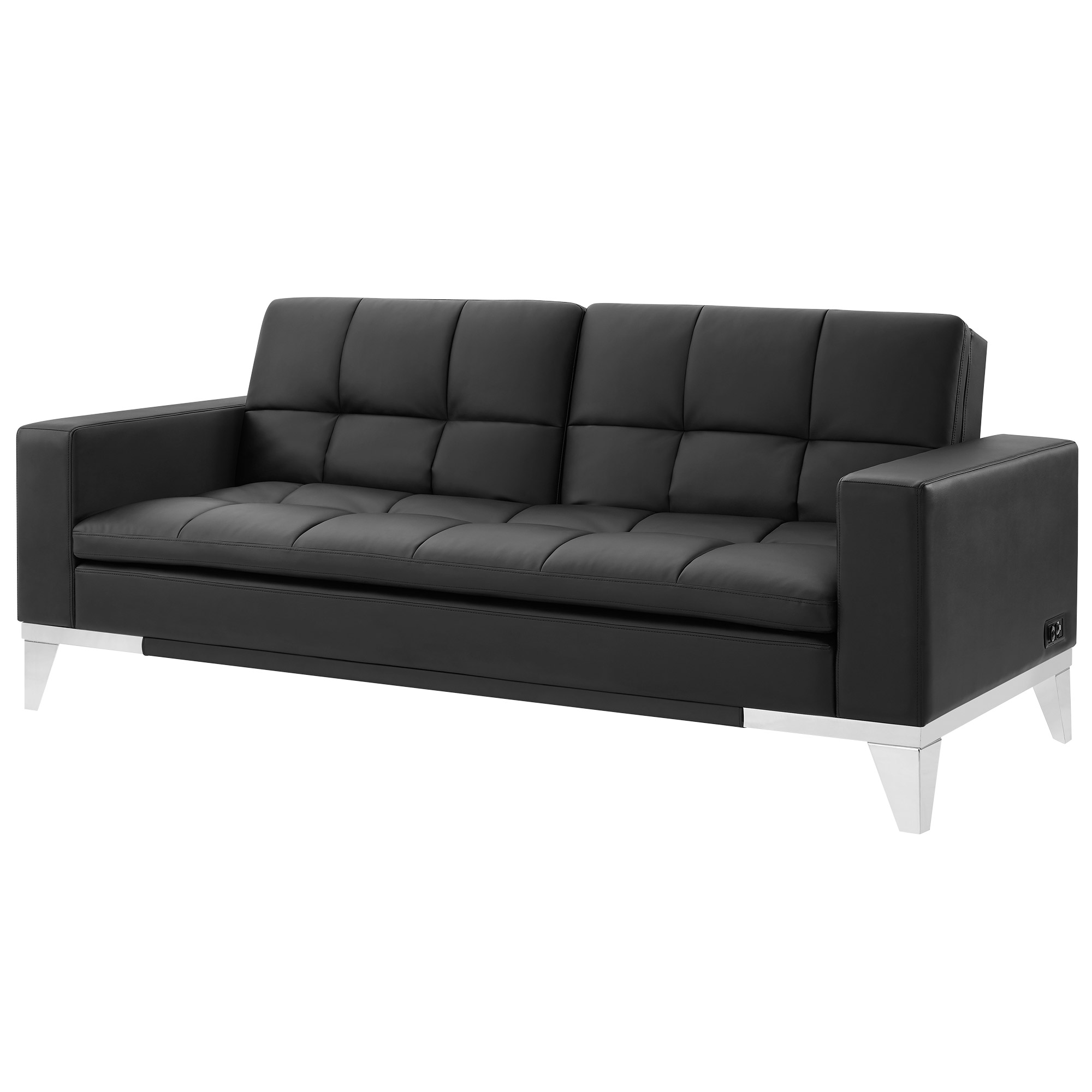 Enlarge Product Preview 2 Successfully Enriched by automation Job.