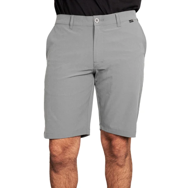 TRAVIS MATHEW MEN'S BECK SHORT
