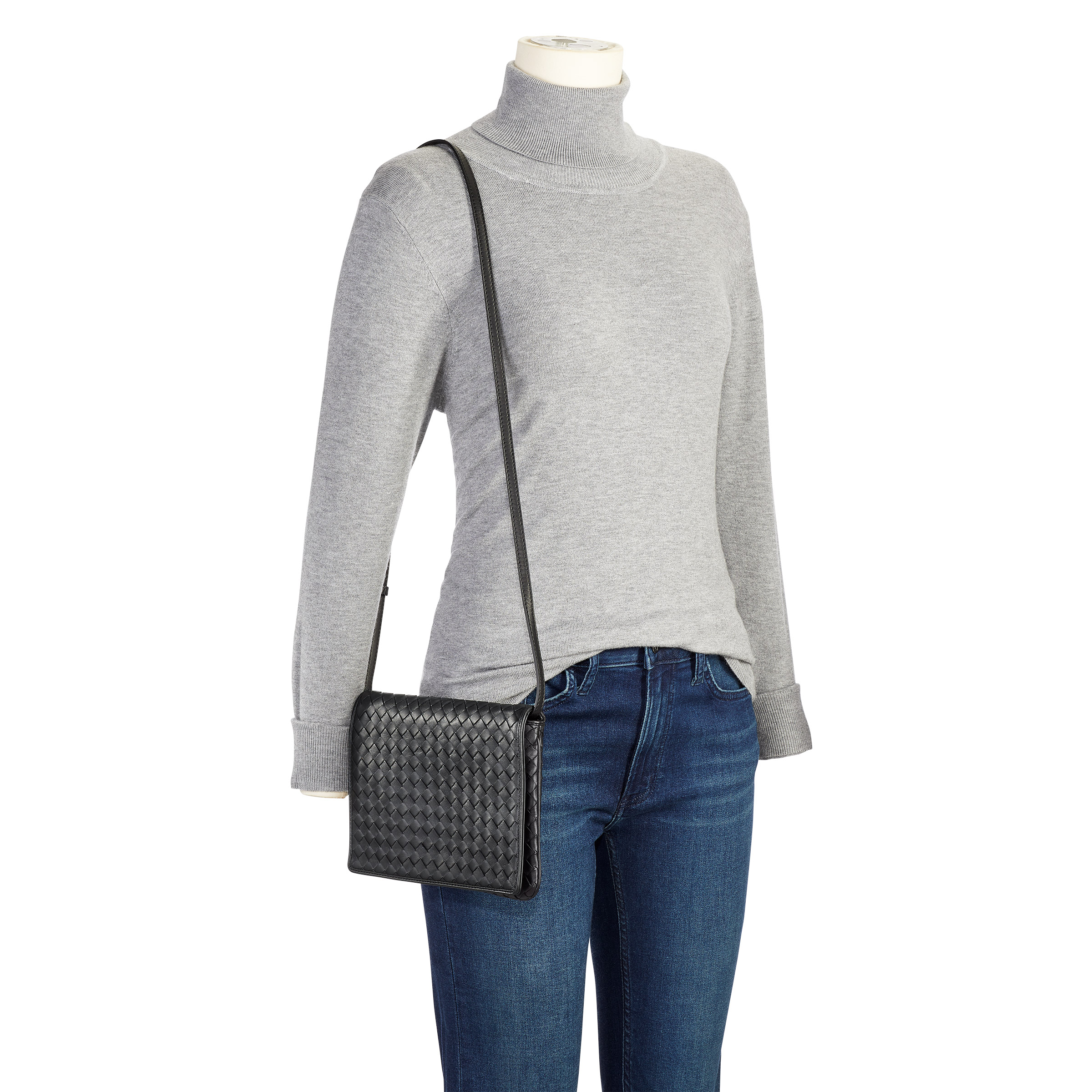 Enlarge Product Preview 6