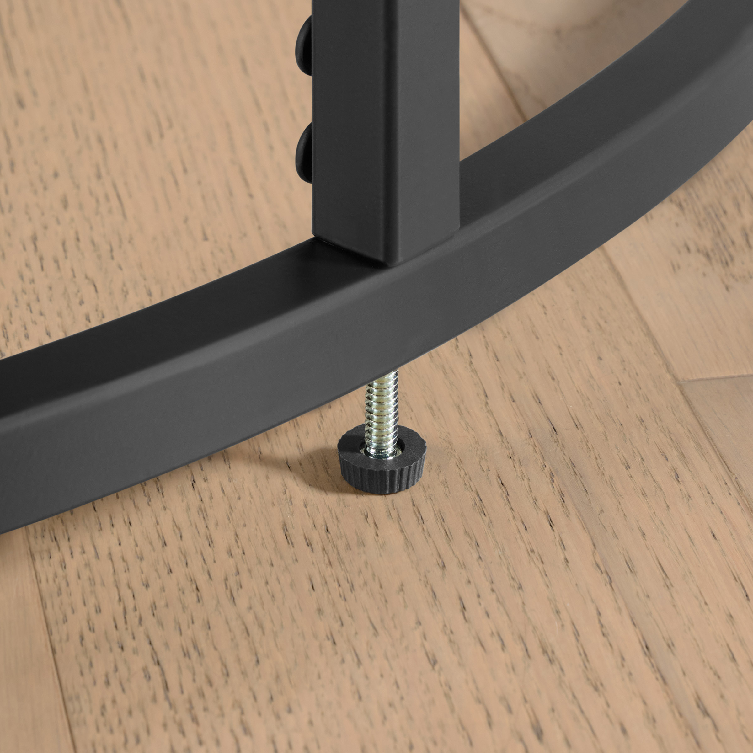 Enlarge Product Preview 8