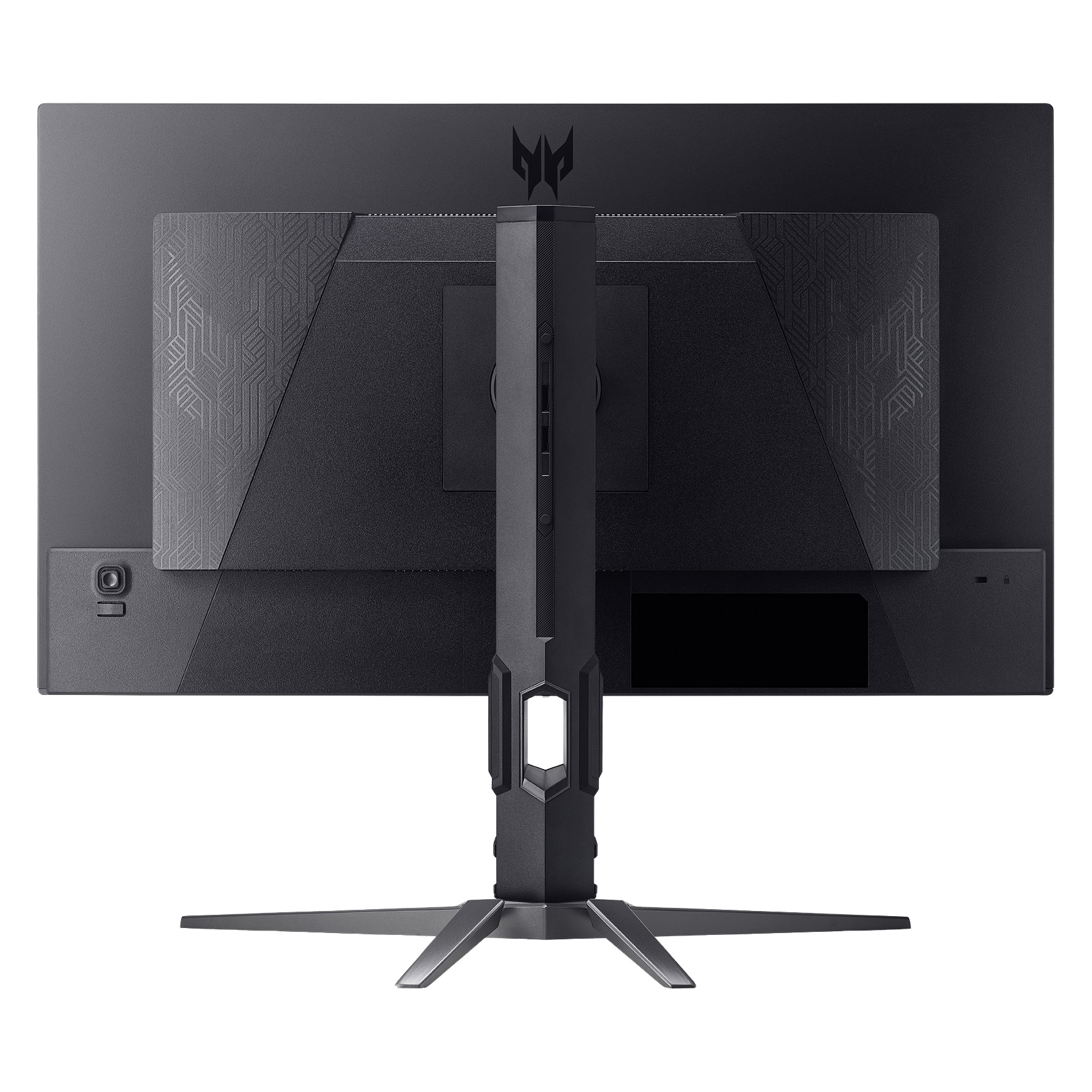 Acer 26.5