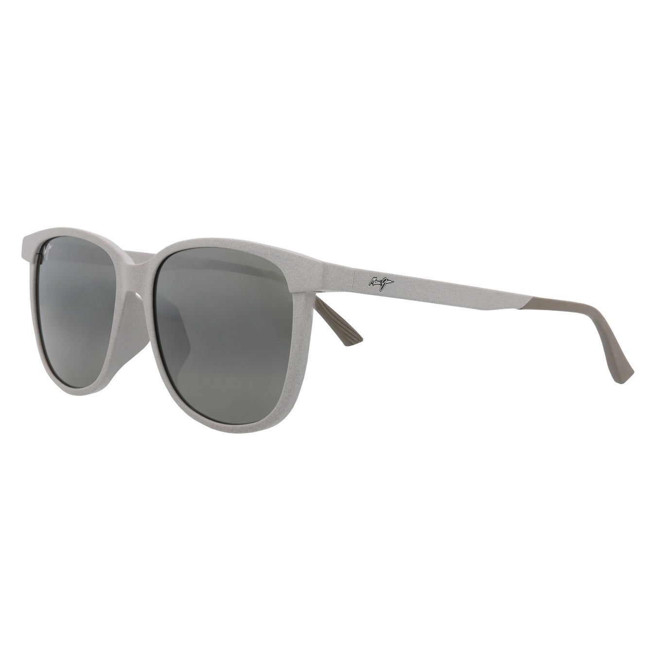 Maui Jim Ilikea 650-14 Polarized Sunglasses | Costco