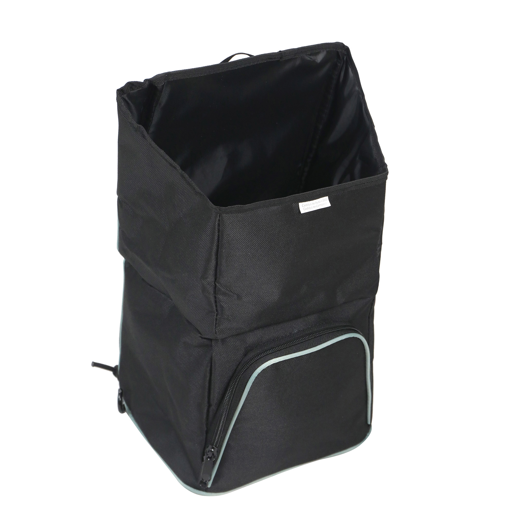 Enlarge Product Preview 8