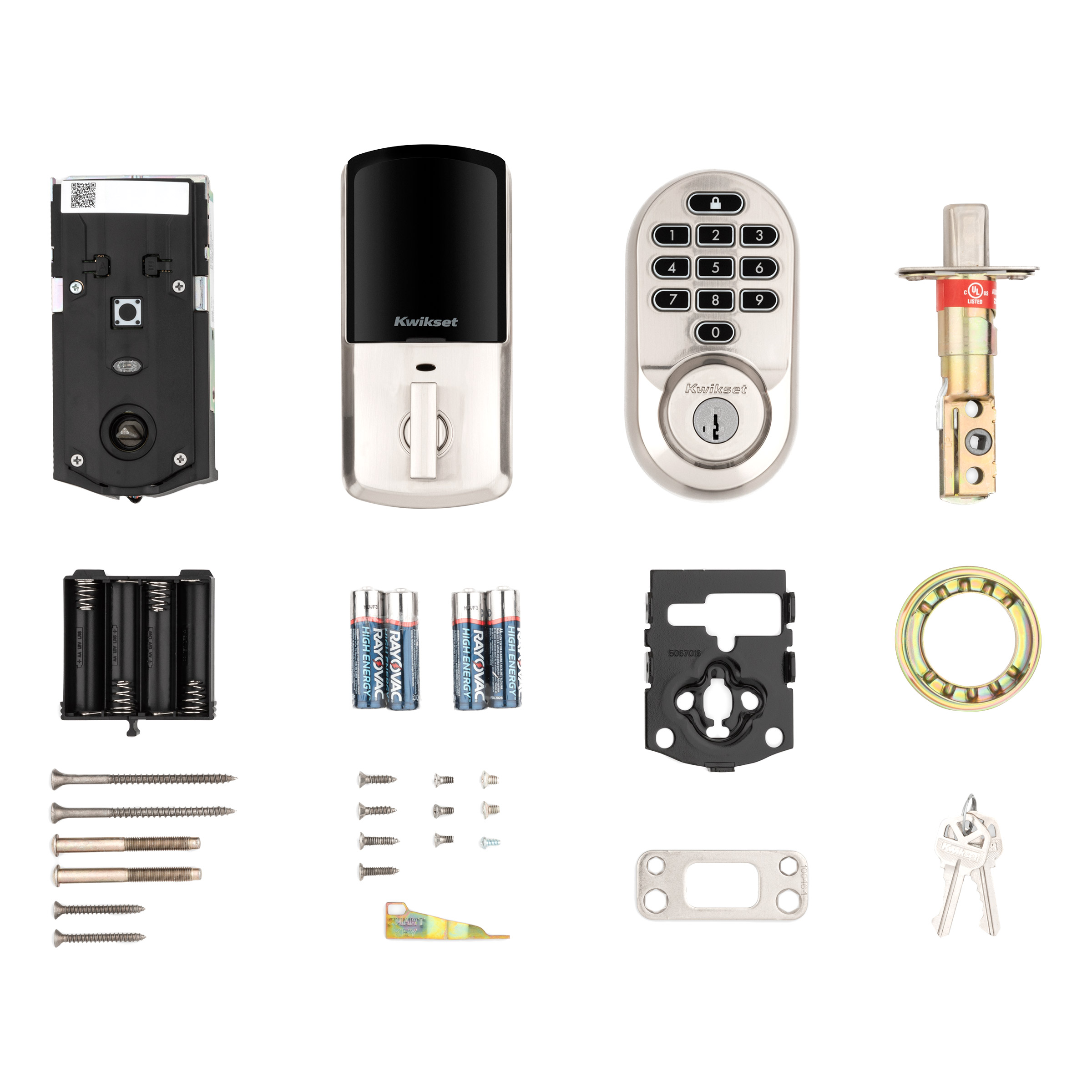 Enlarge Product Preview 7