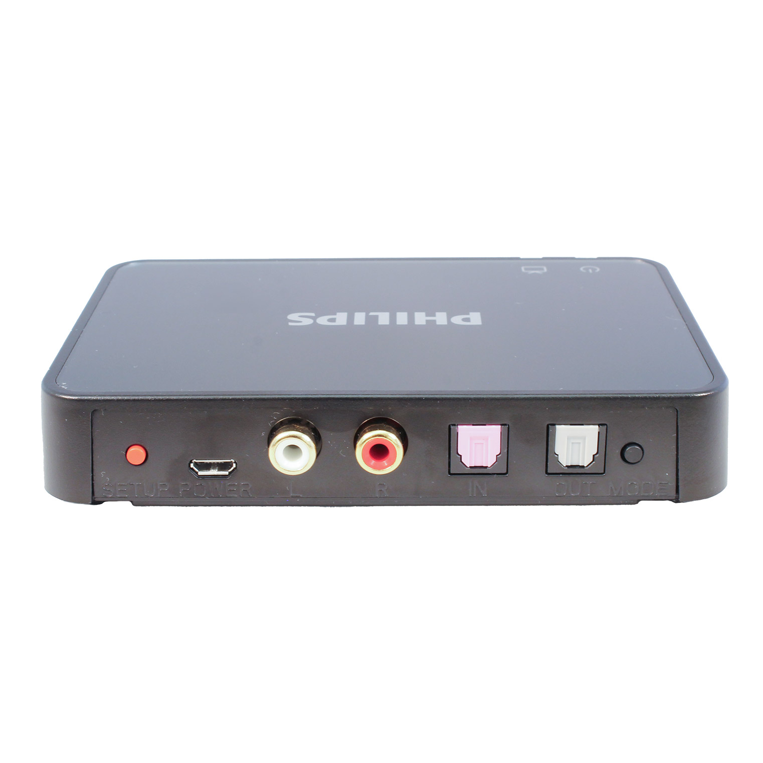 Enlarge Product Preview 4 Successfully Enriched by automation Job.