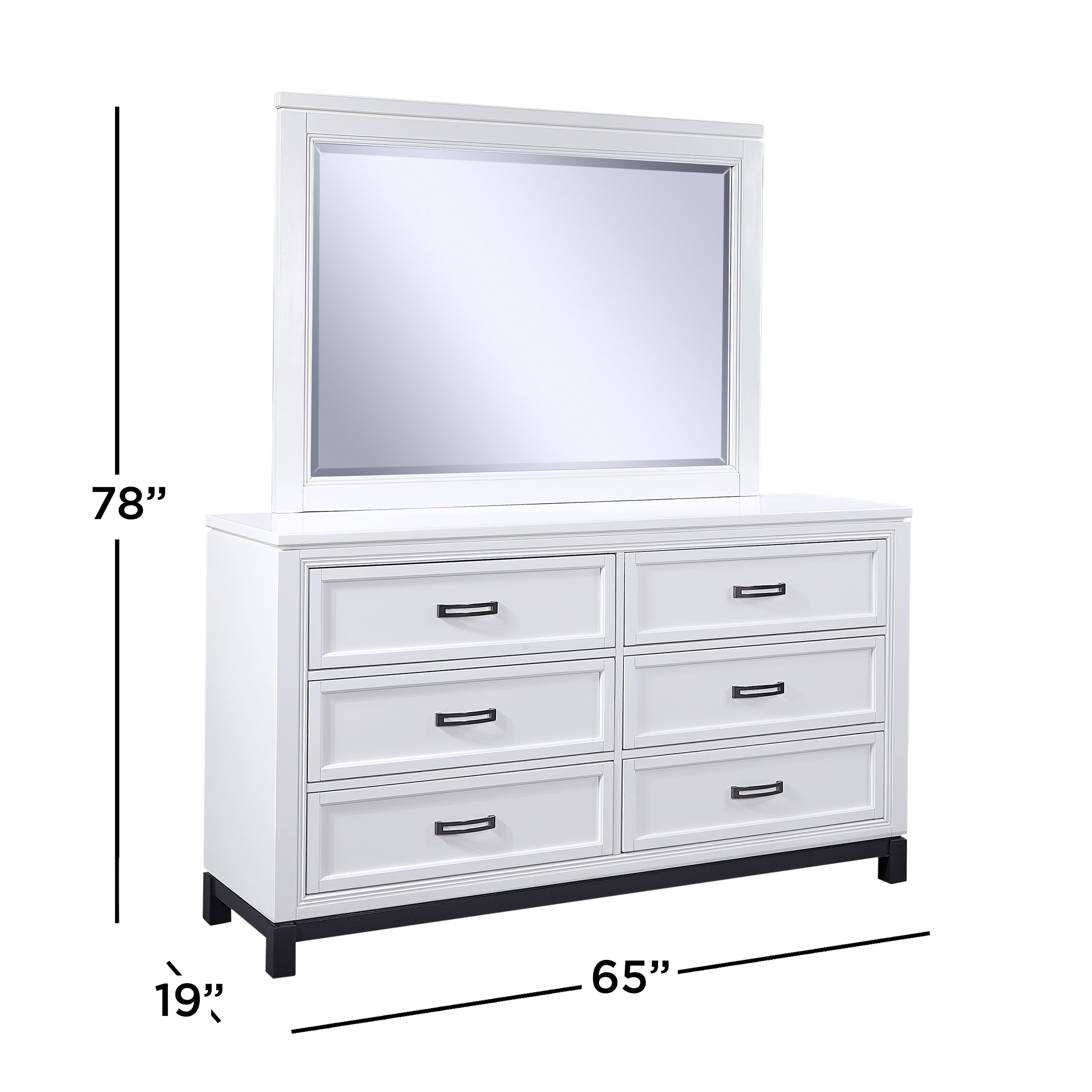 Enlarge Product Preview 2 Successfully Enriched by automation Job.