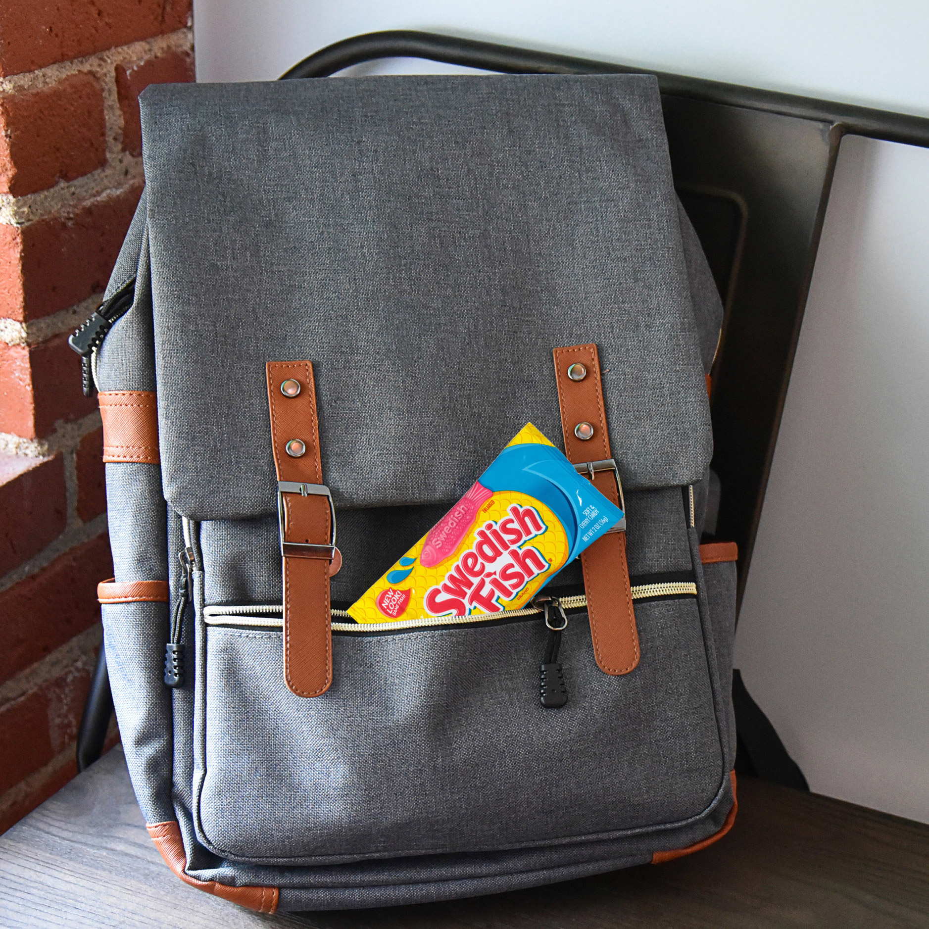 Enlarge Product Preview 5