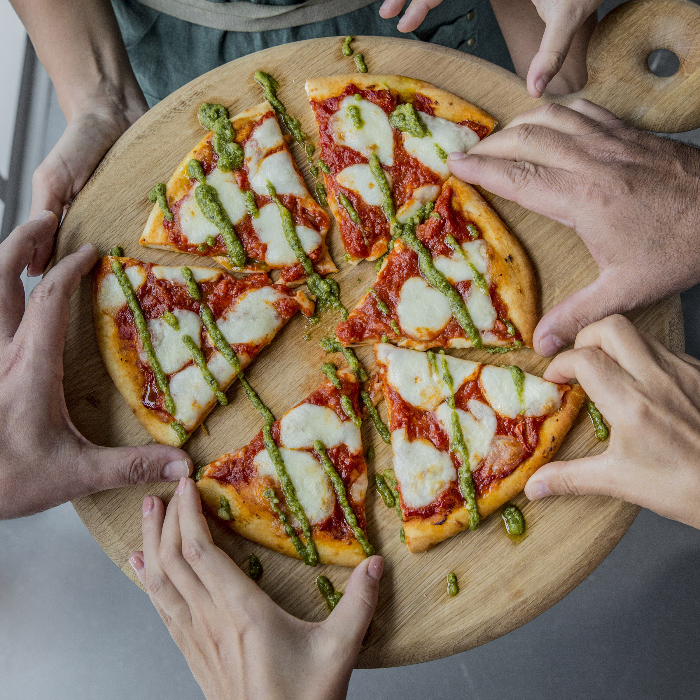 Enlarge Product Preview 4