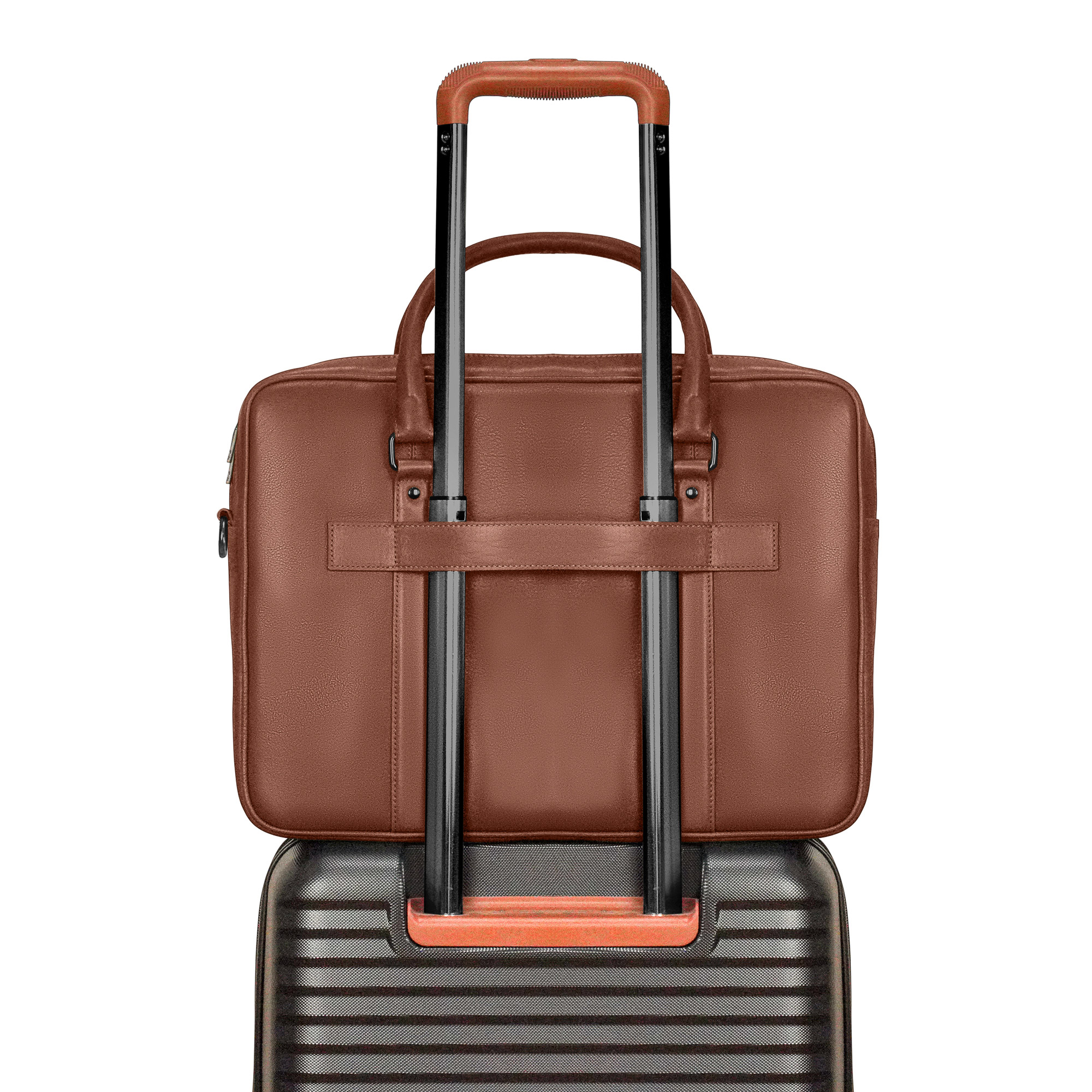 Enlarge Product Preview 8