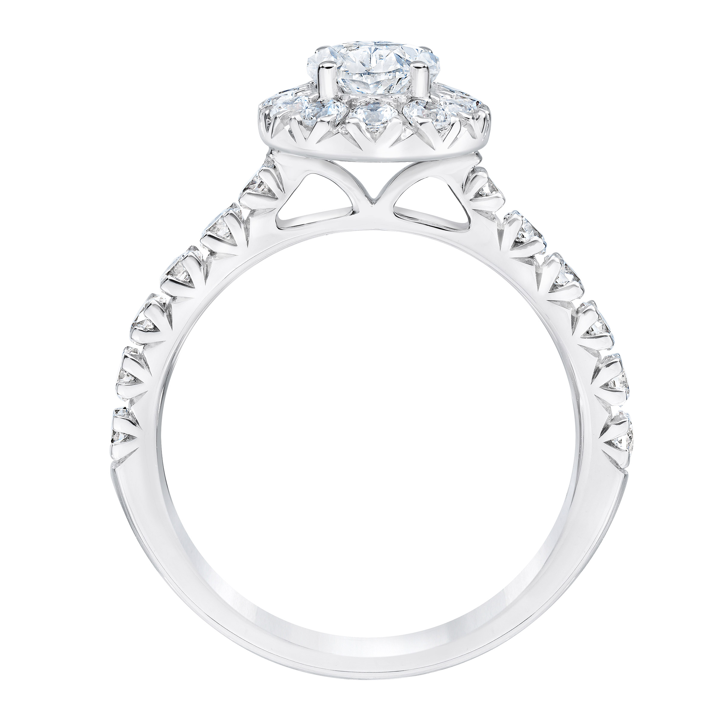 Enlarge Product Preview 3