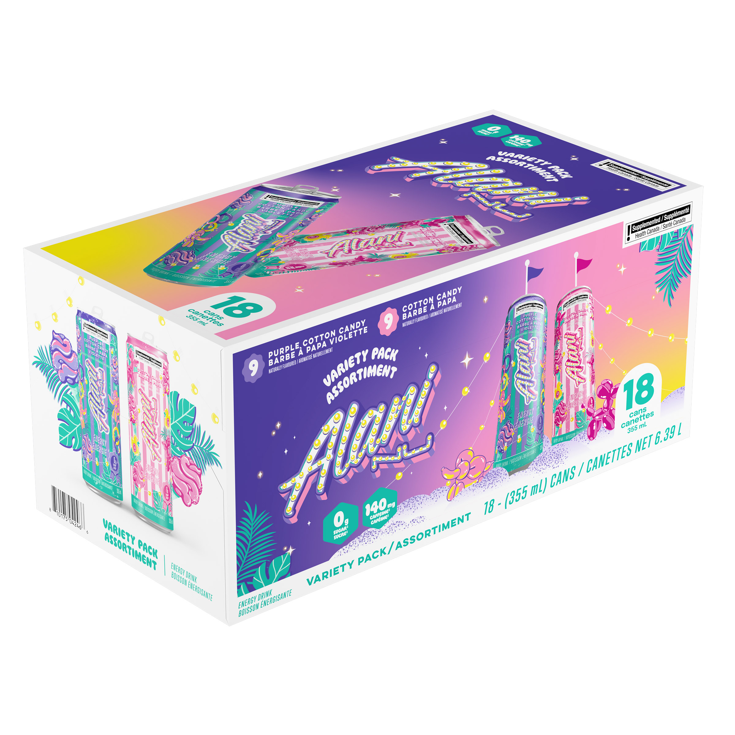 Enlarge Product Preview 3