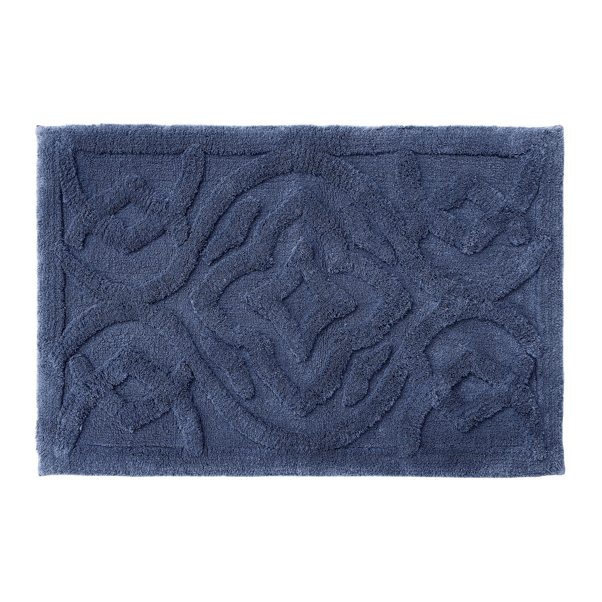 Enlarge Product Preview 2 Successfully Enriched by automation Job.