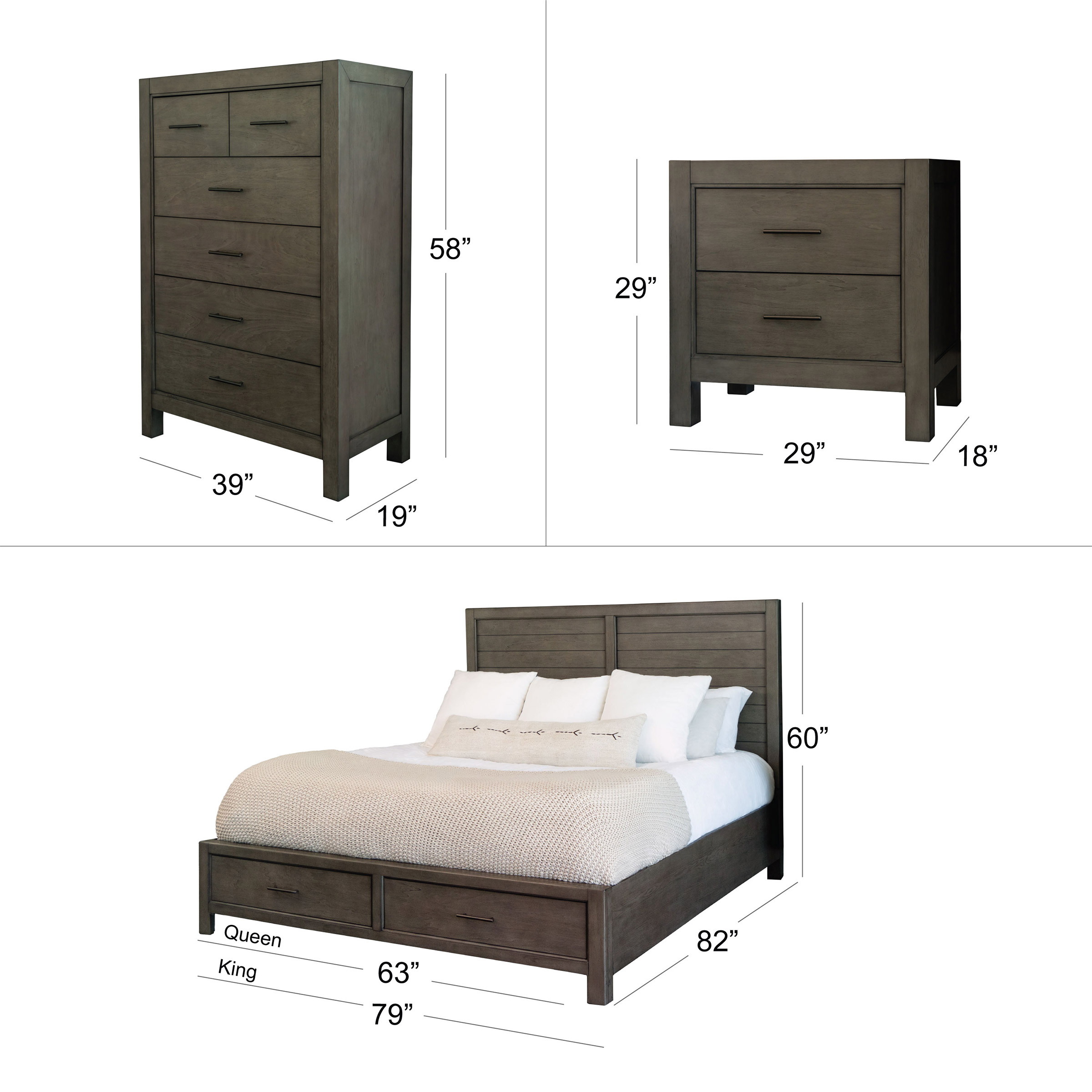 Enlarge Product Preview 2