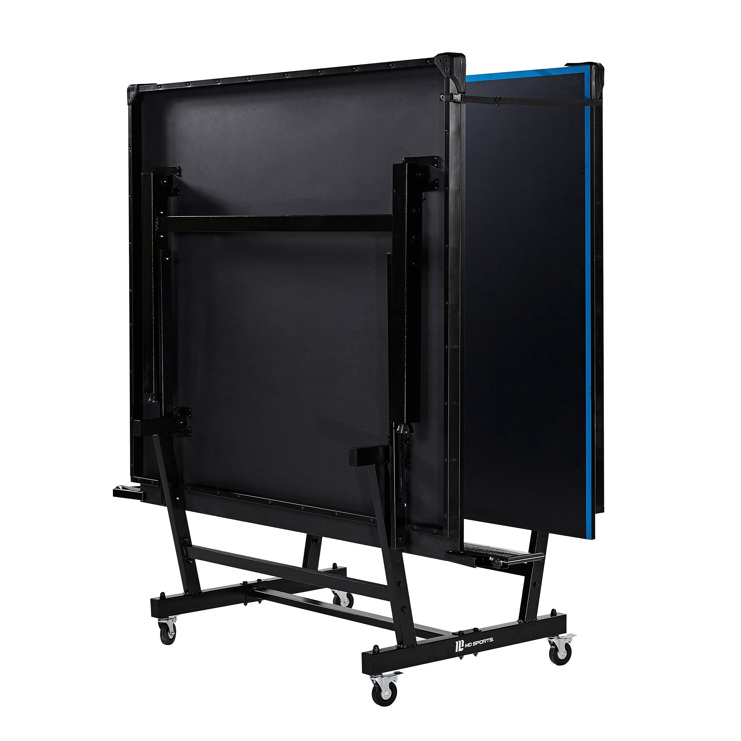 Enlarge Product Preview 7