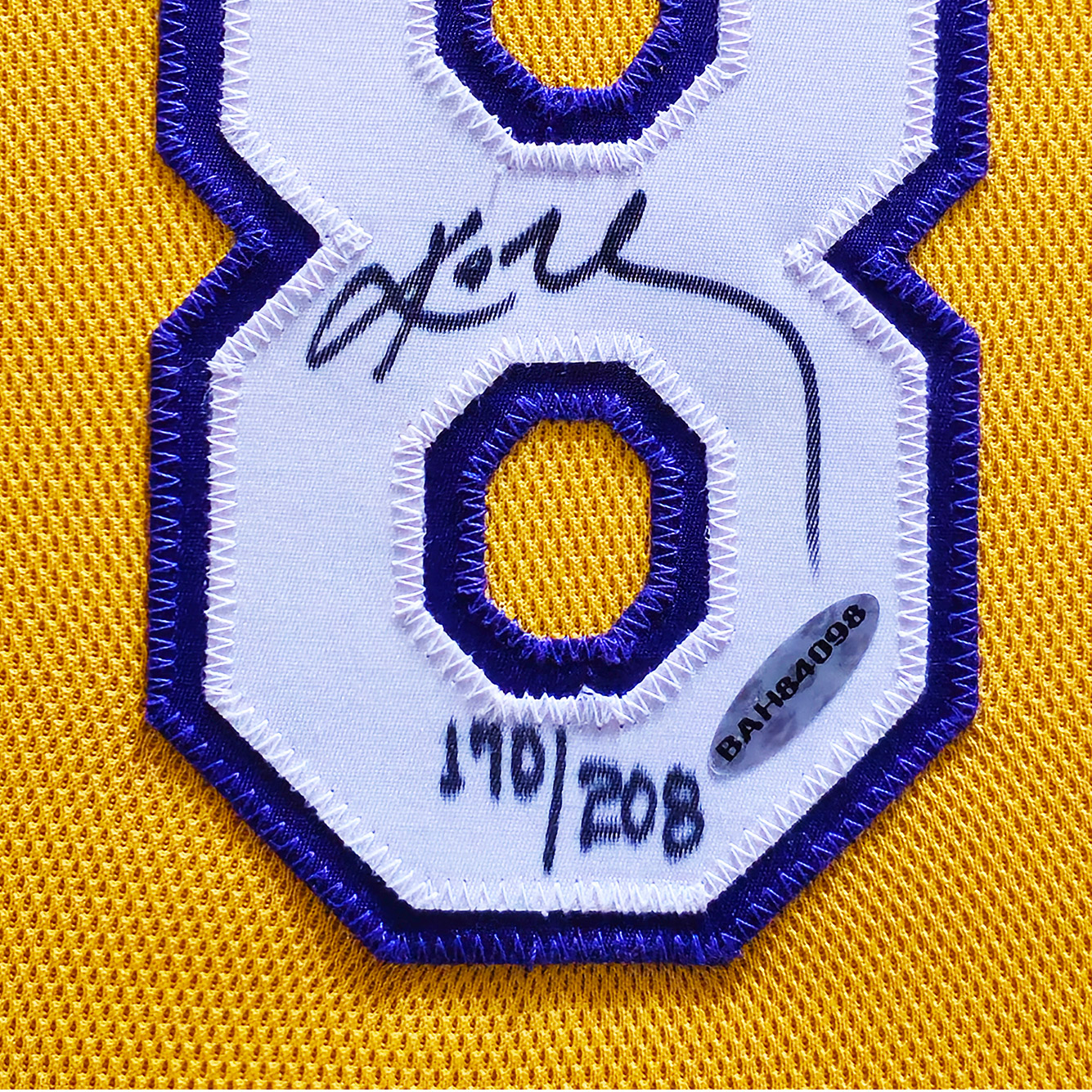 Enlarge Product Preview 3 Successfully Enriched by automation Job.