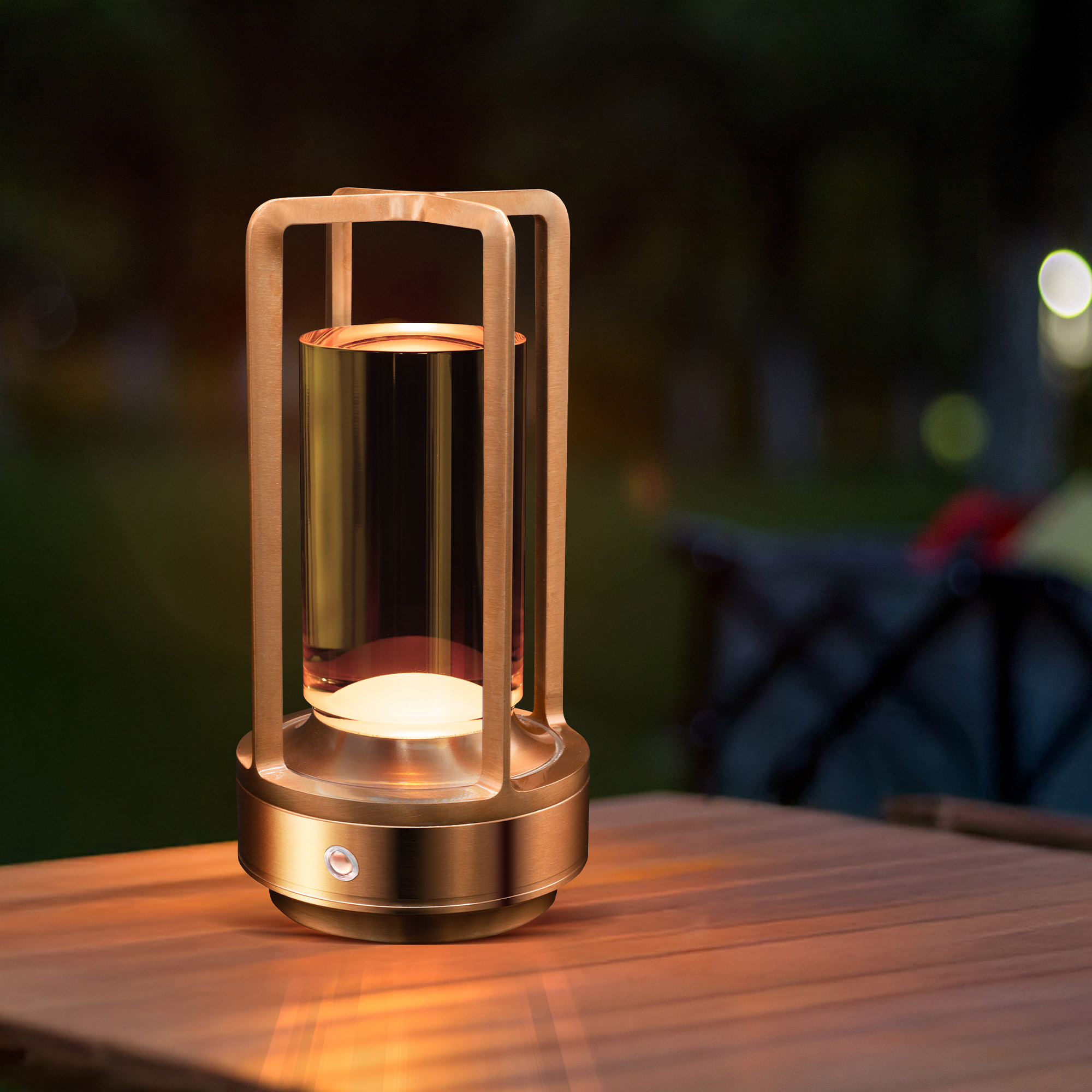 Enlarge Product Preview 4 Successfully Enriched by automation Job.