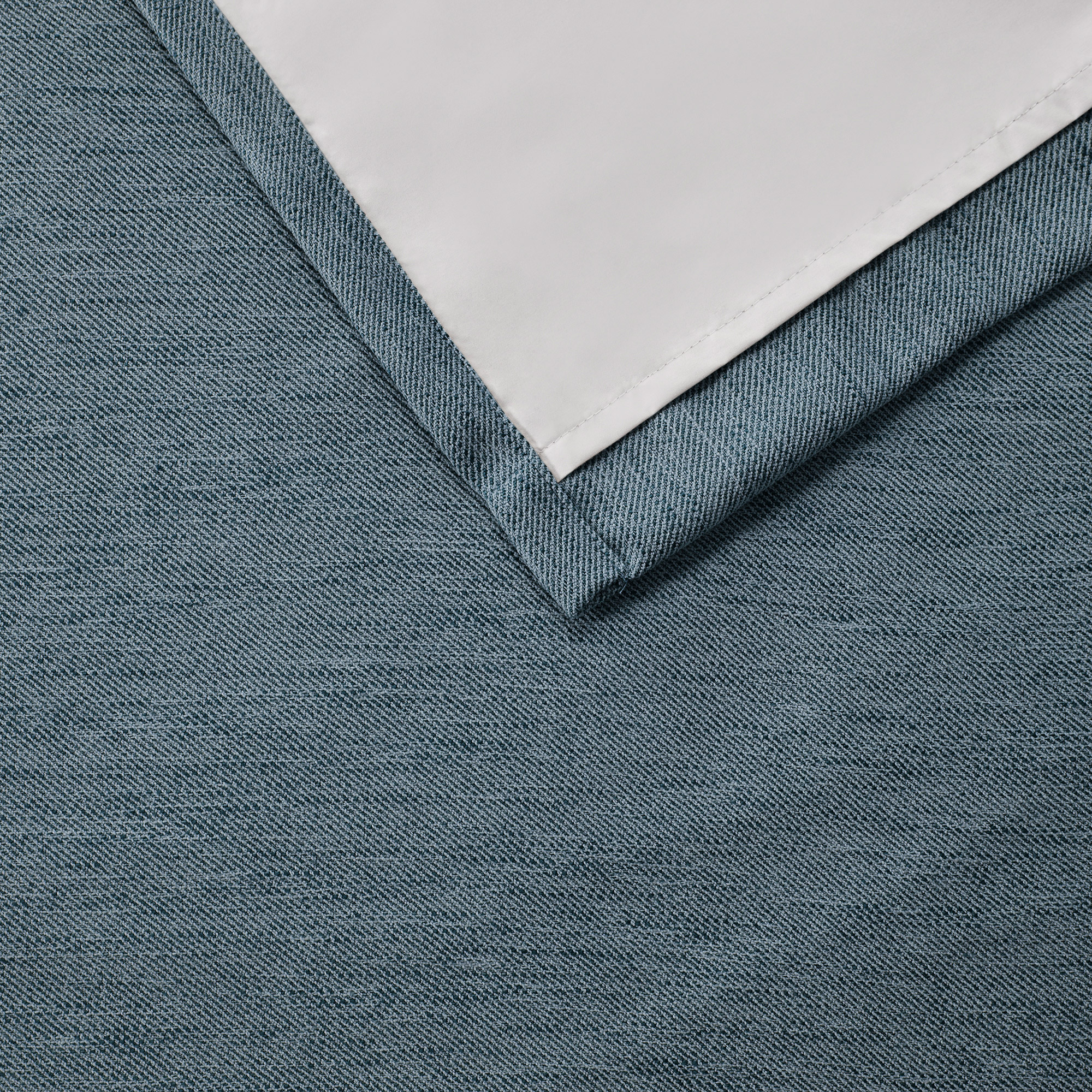 Enlarge Product Preview 4 4000265384-847_blue_4