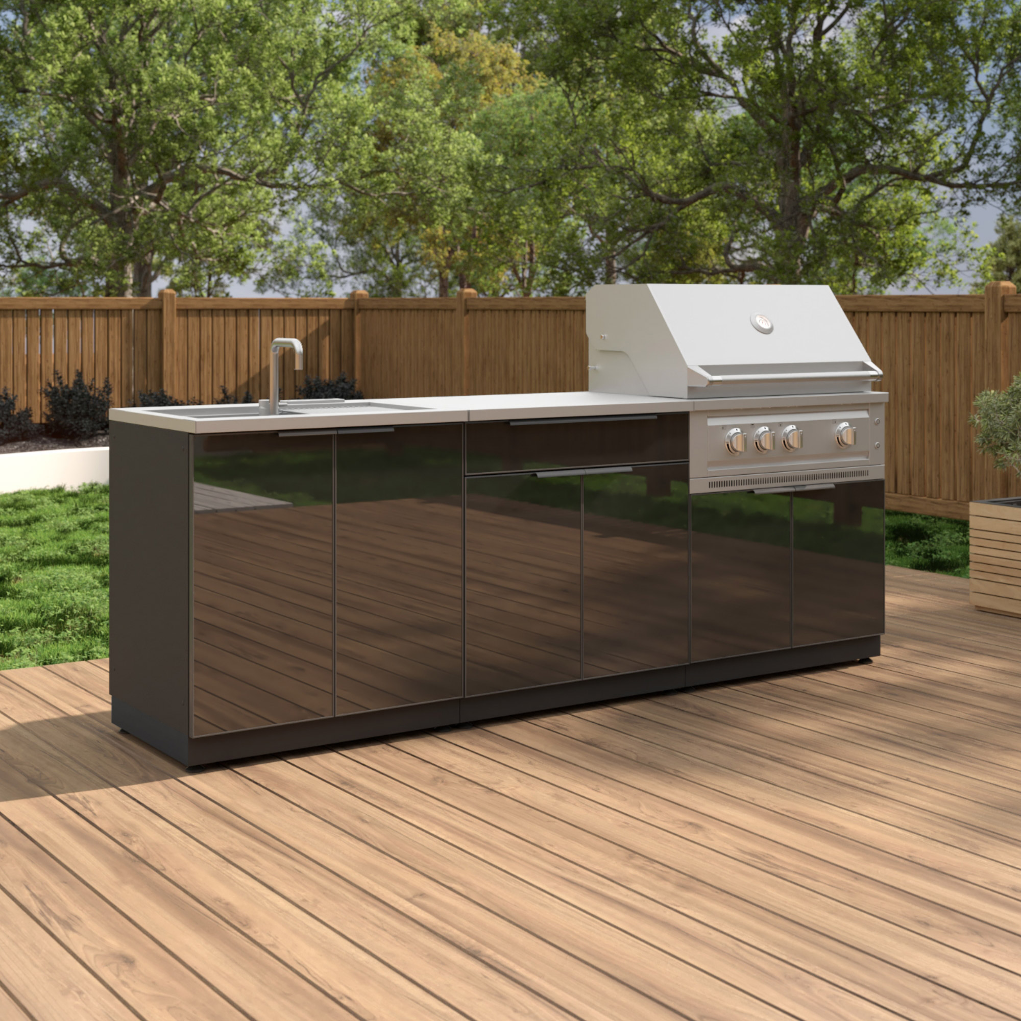 Enlarge Product Preview 3