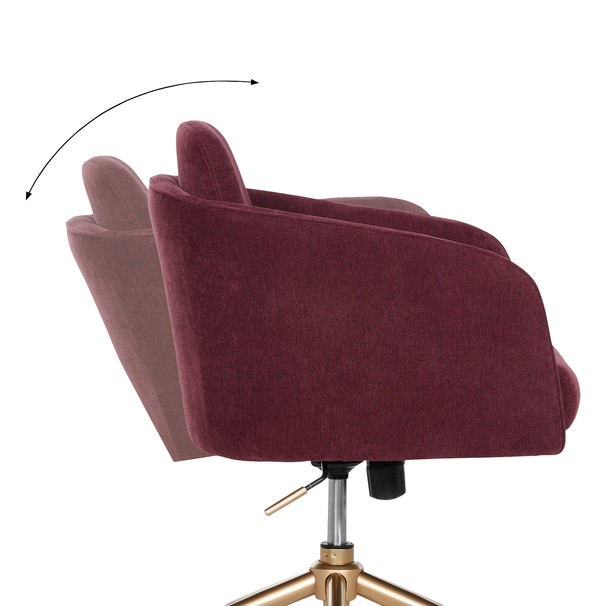 Enlarge Product Preview 6