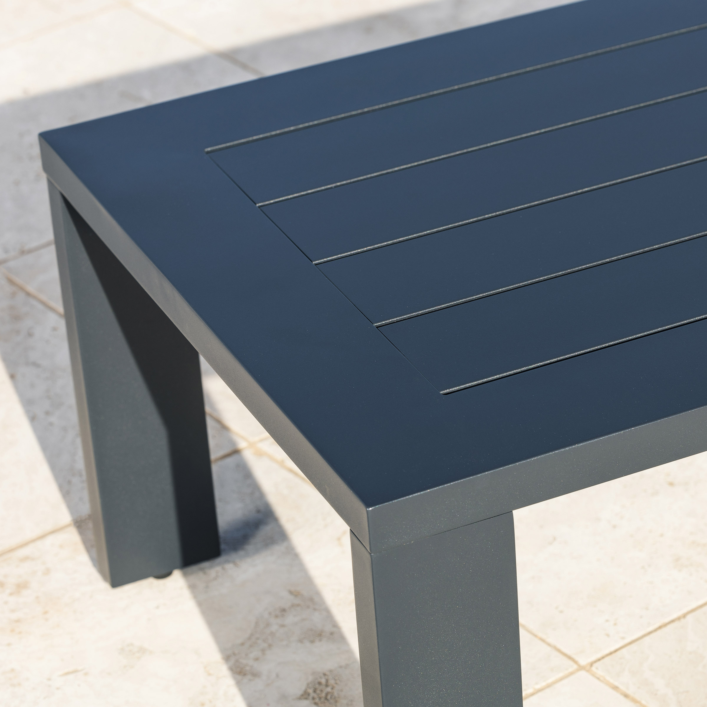 Enlarge Product Preview 10 Successfully Enriched by automation Job.