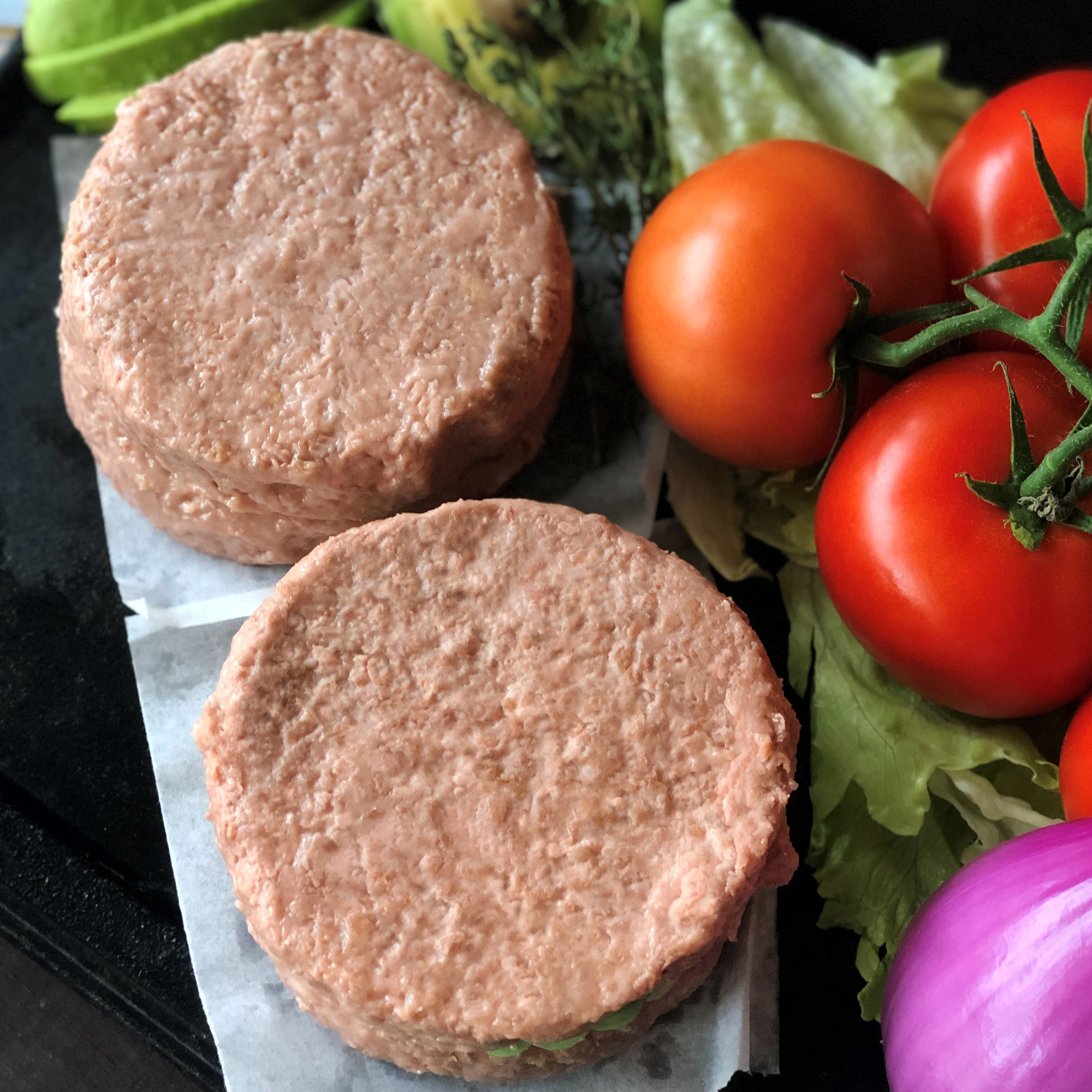 Enlarge Product Preview 2