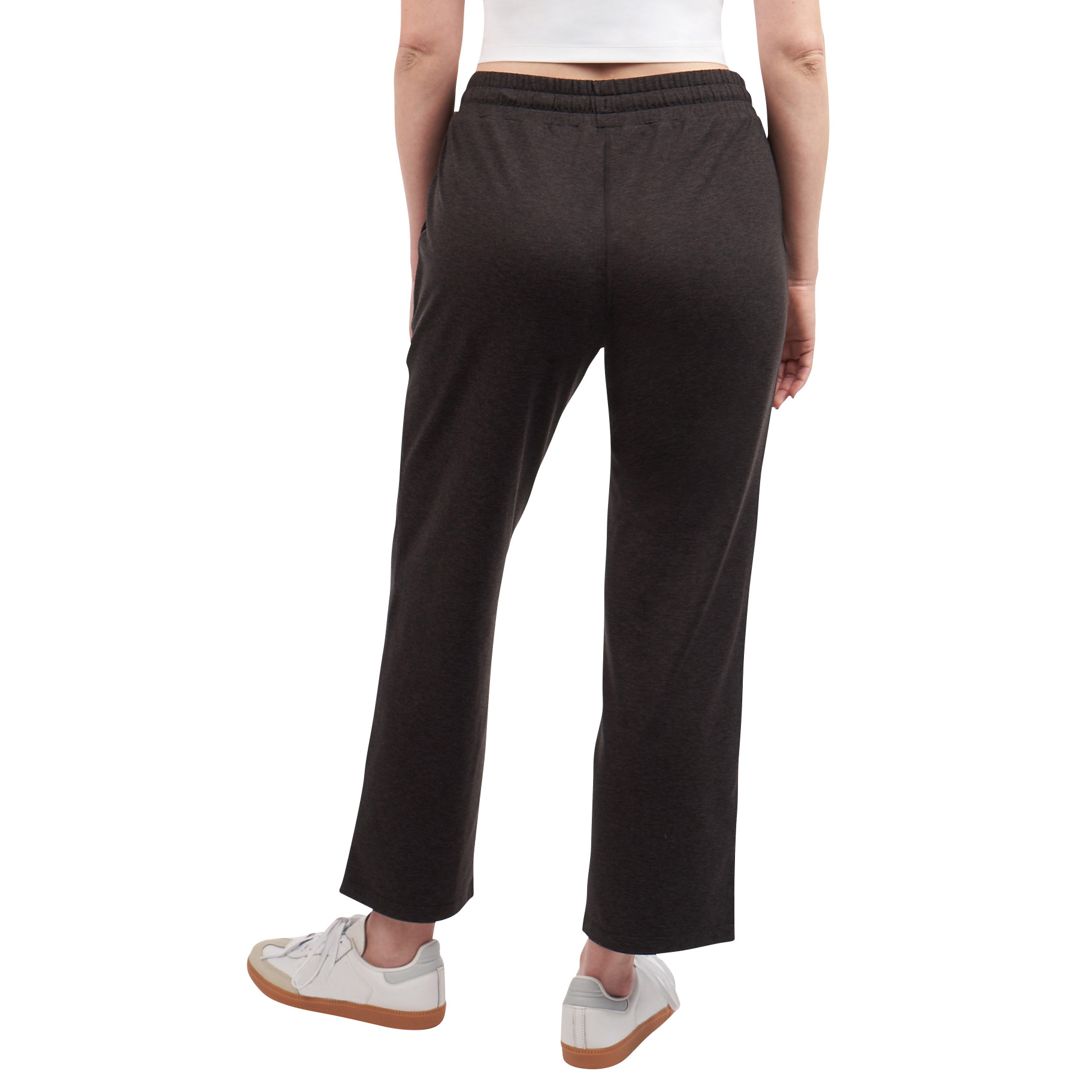 Enlarge Product Preview 4